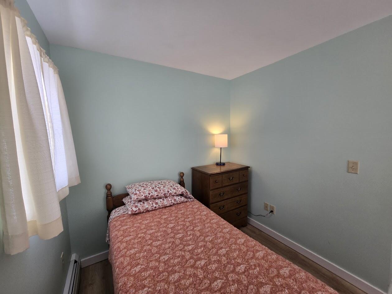15 Bennett Drive Property Photo 33