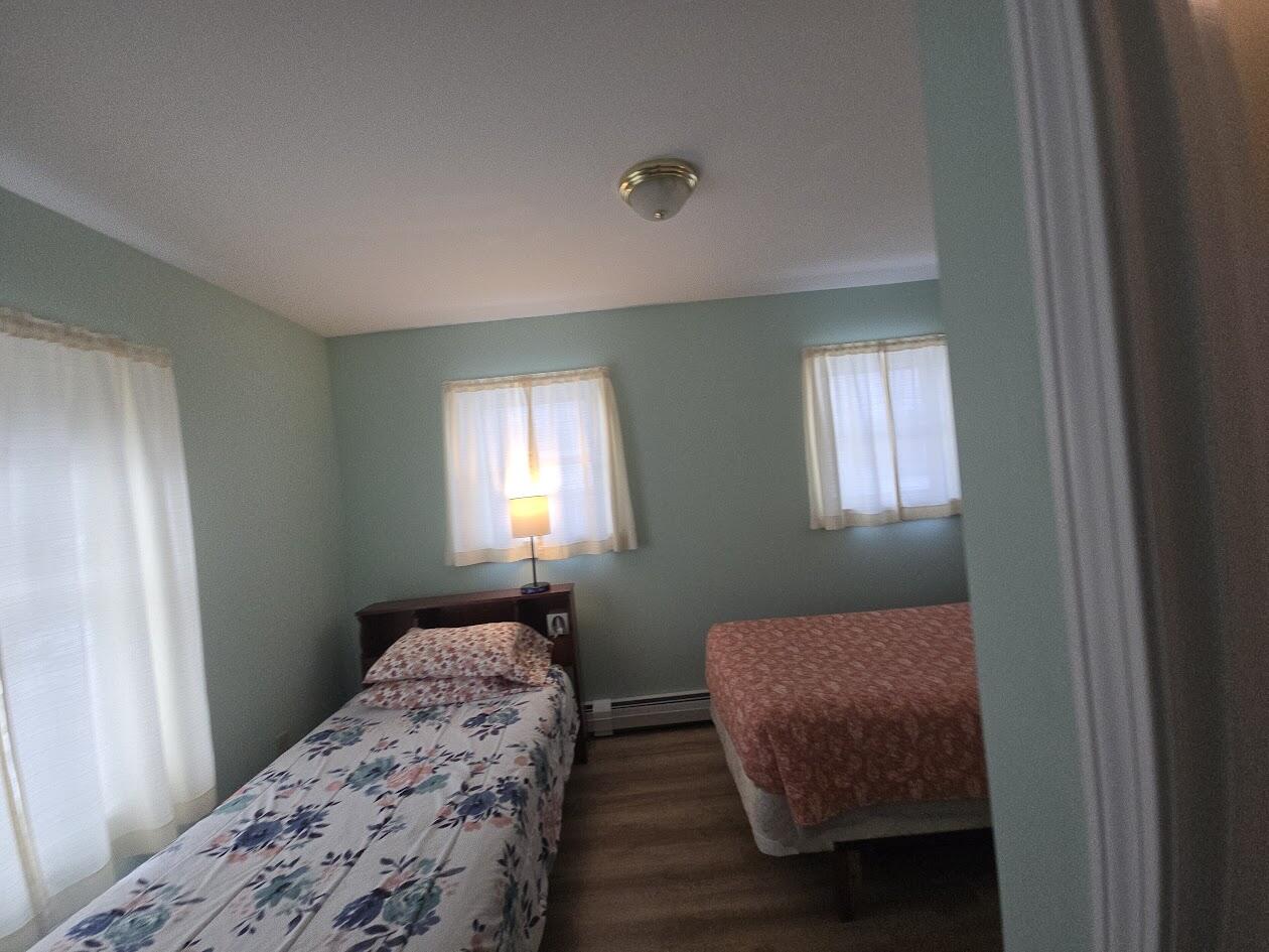 15 Bennett Drive Property Photo 35