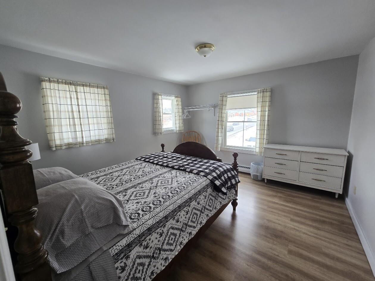 15 Bennett Drive Property Photo 36