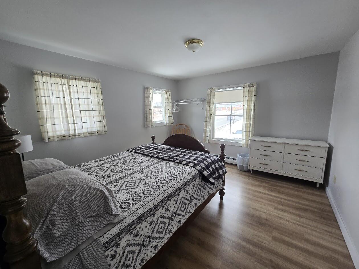 15 Bennett Drive Property Photo 37