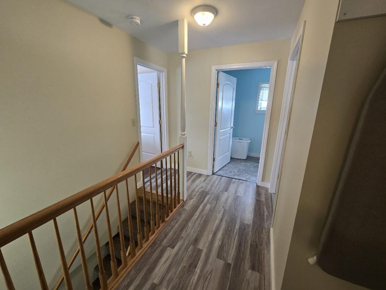15 Bennett Drive Property Photo 39
