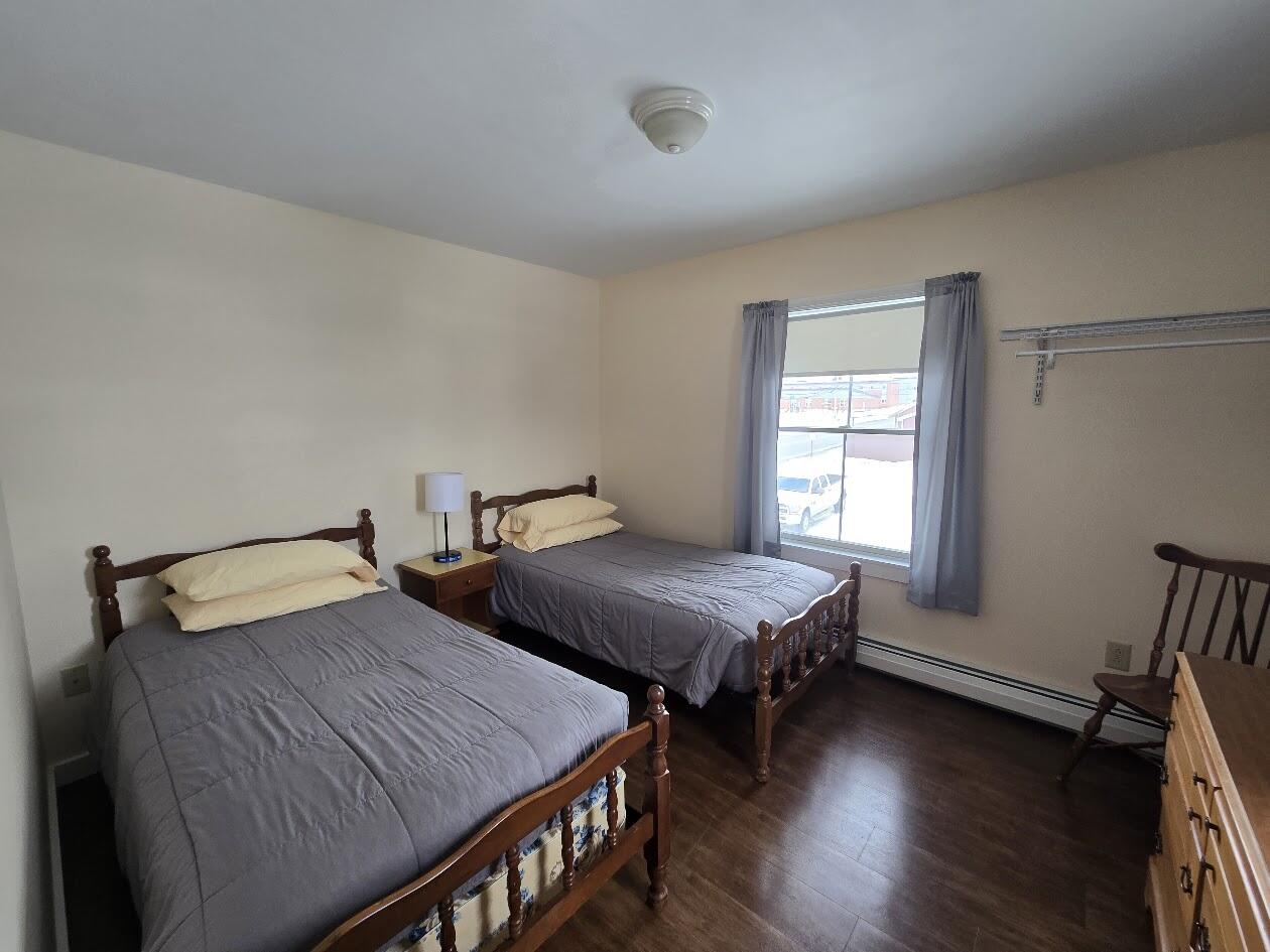 15 Bennett Drive Property Photo 42
