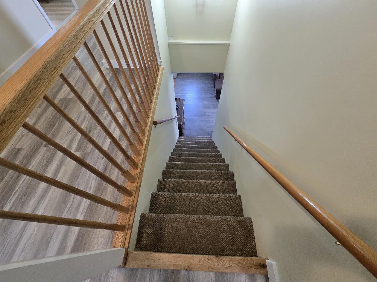 15 Bennett Drive Property Photo 43
