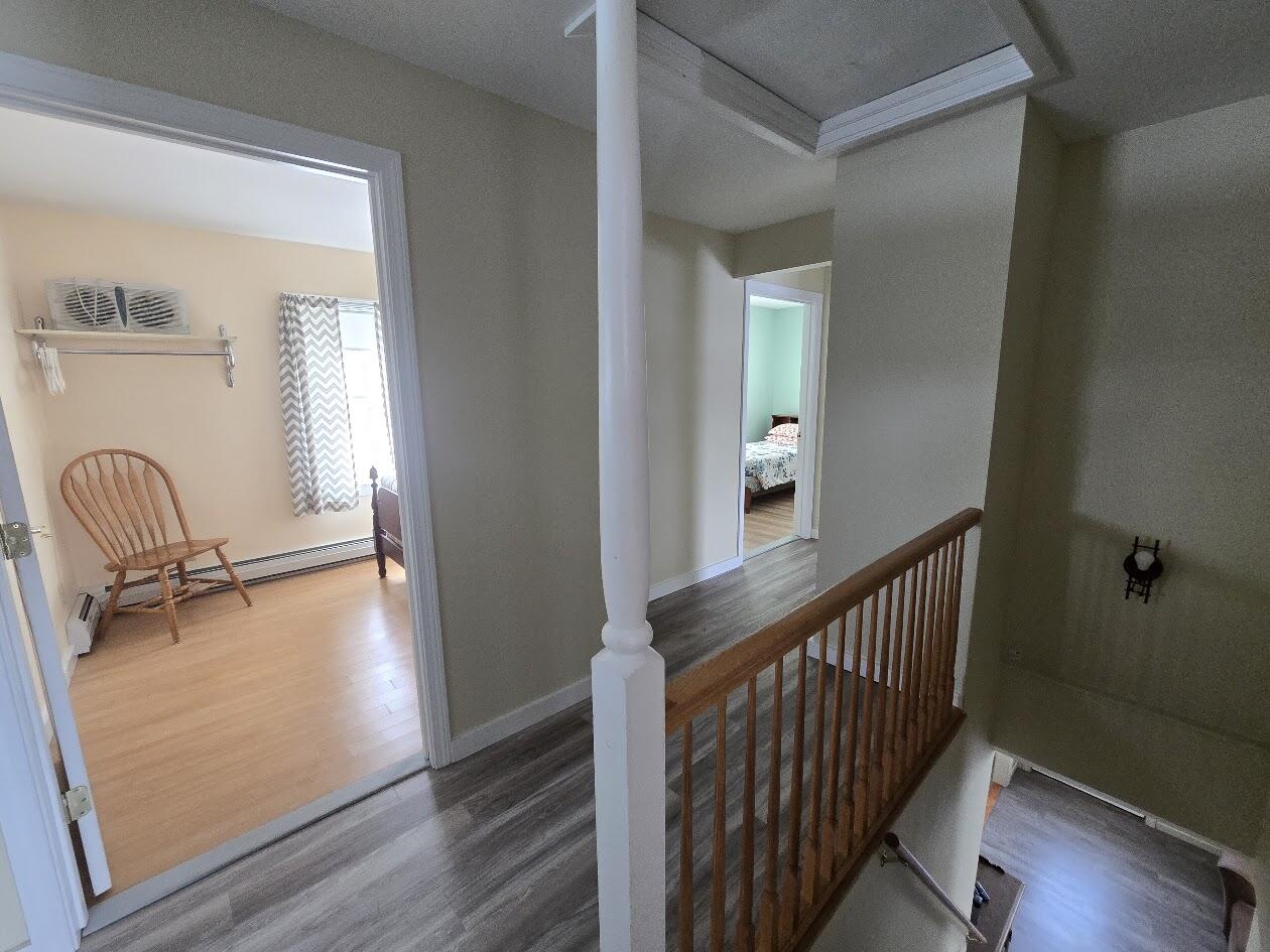 15 Bennett Drive Property Photo 44