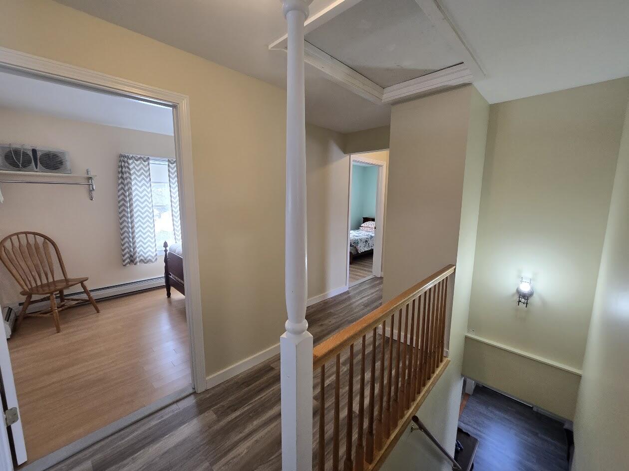 15 Bennett Drive Property Photo 45