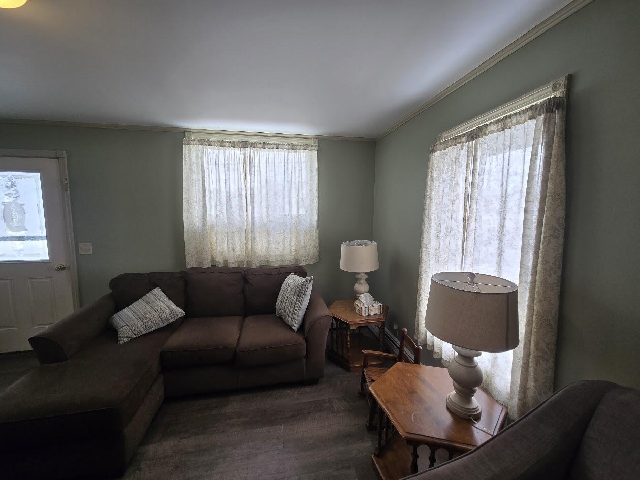 15 Bennett Drive Property Photo 47