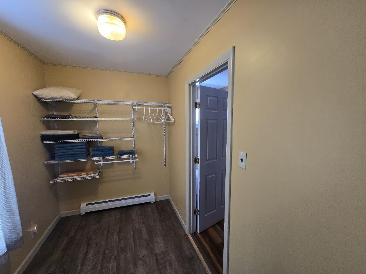 15 Bennett Drive Property Photo 48