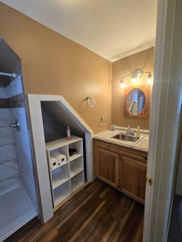 15 Bennett Drive Property Photo 49