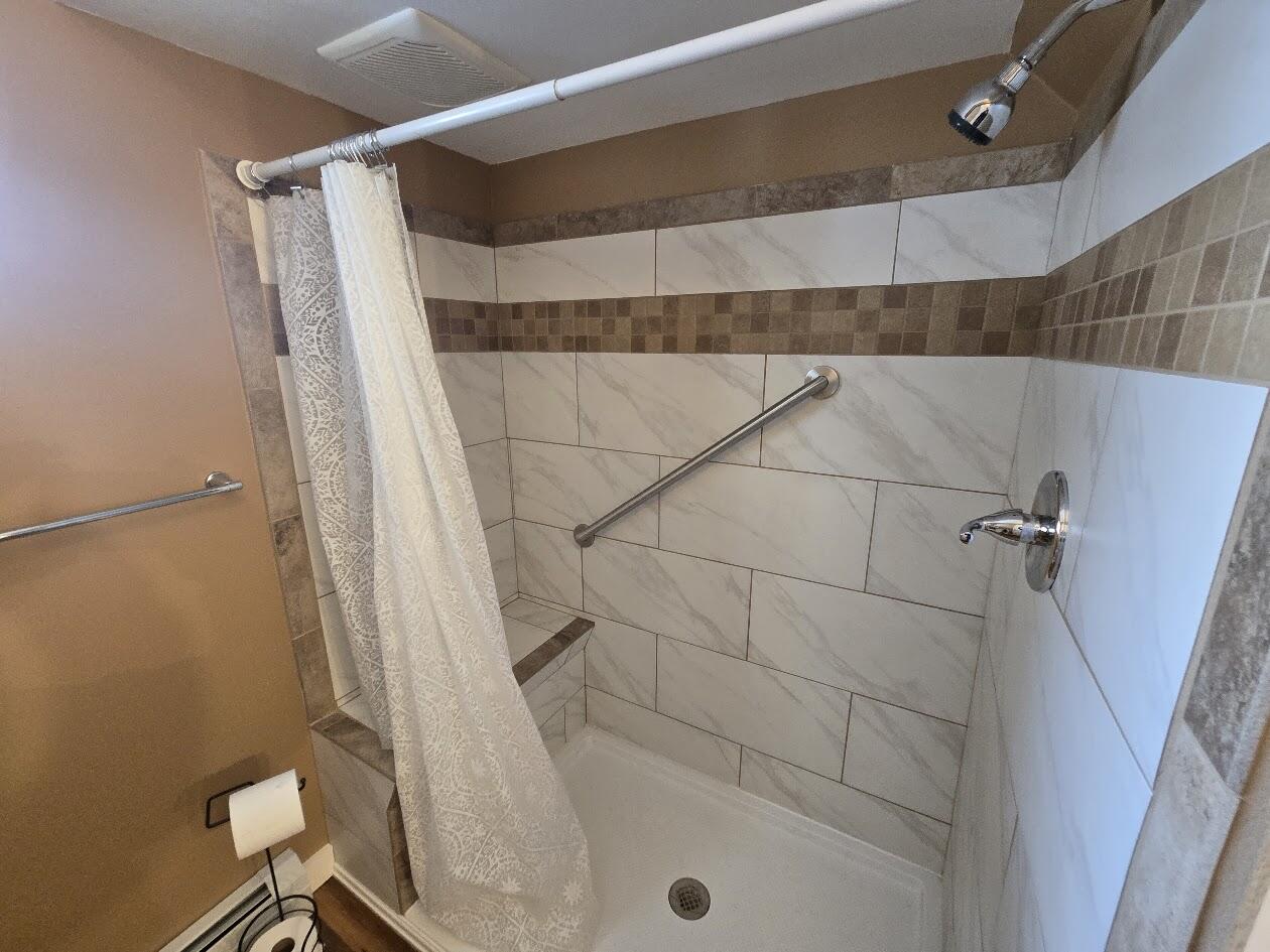 15 Bennett Drive Property Photo 50