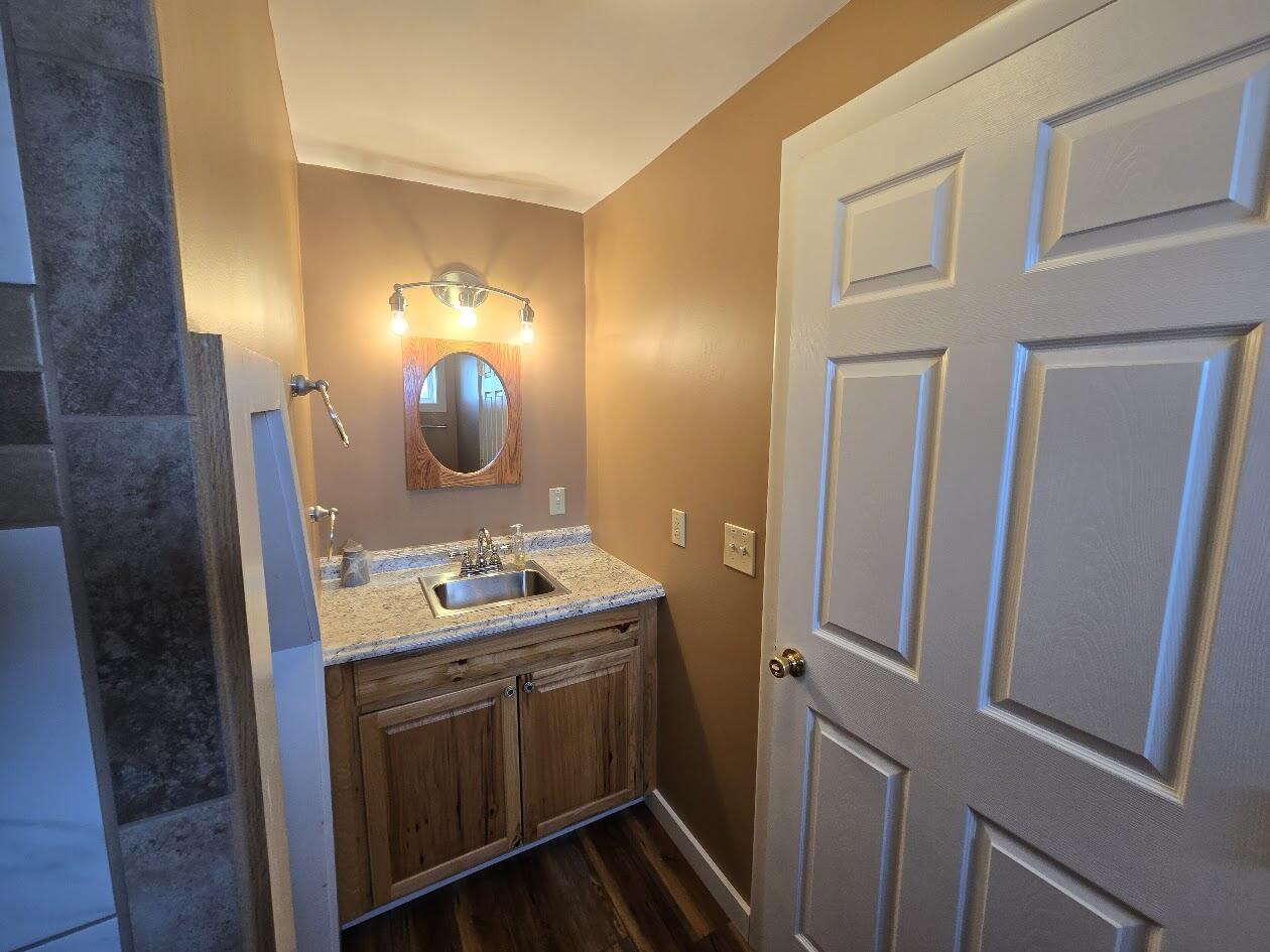 15 Bennett Drive Property Photo 51