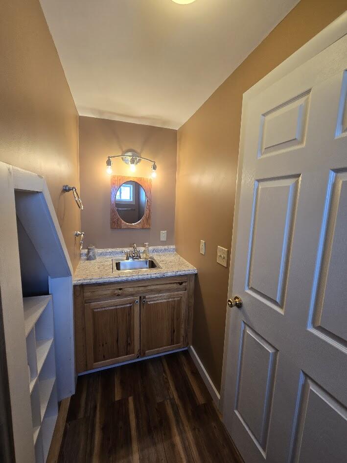 15 Bennett Drive Property Photo 52