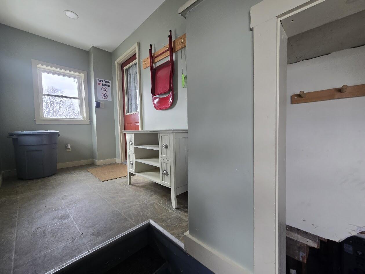 15 Bennett Drive Property Photo 53