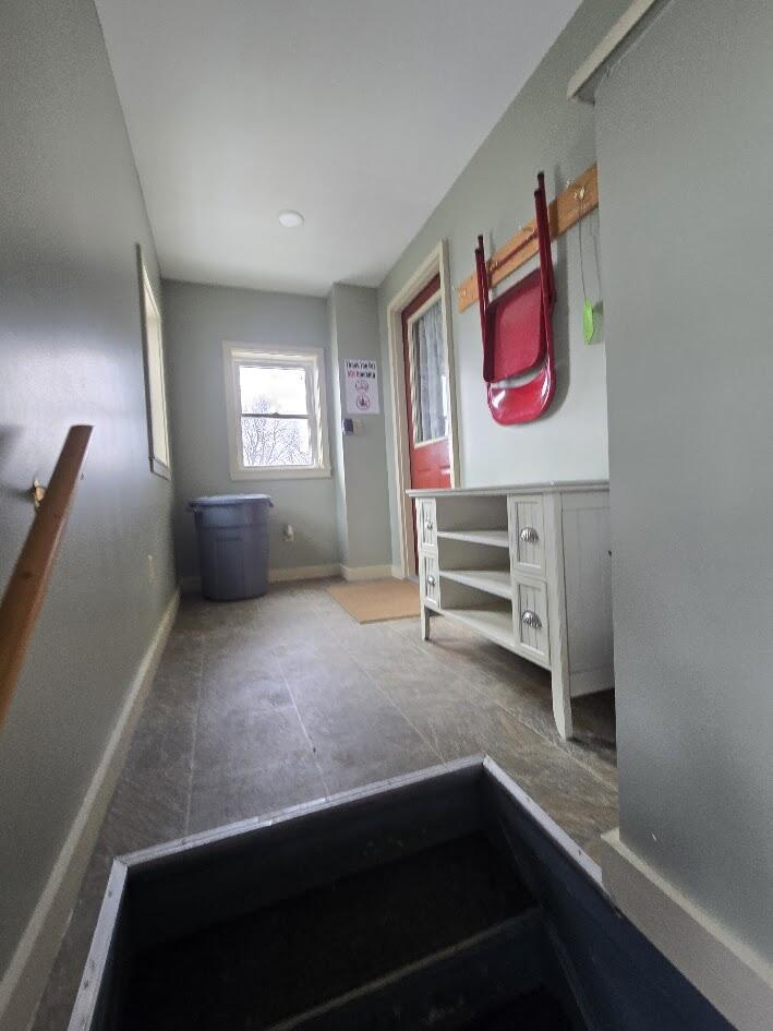 15 Bennett Drive Property Photo 54