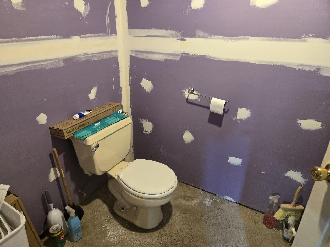15 Bennett Drive Property Photo 55