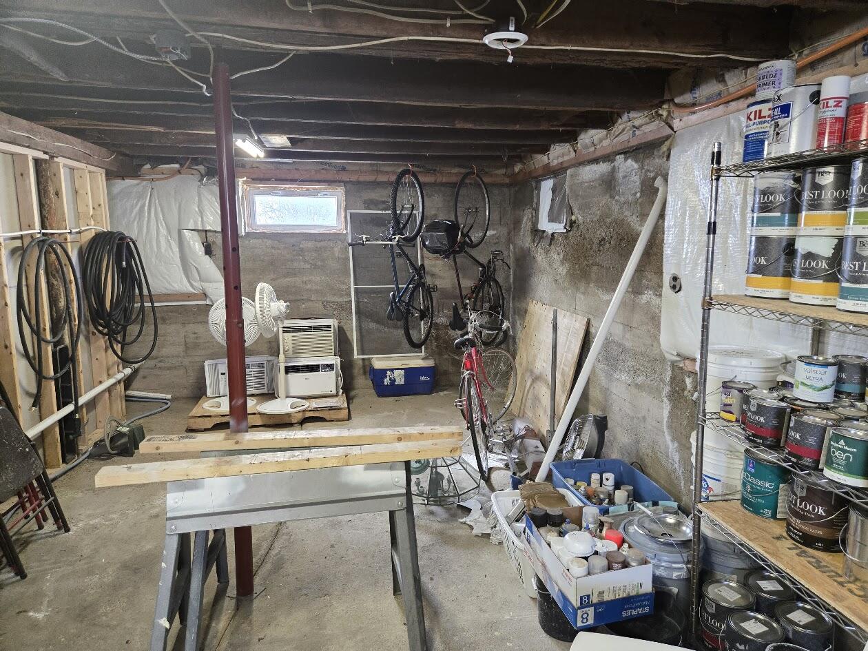 15 Bennett Drive Property Photo 57