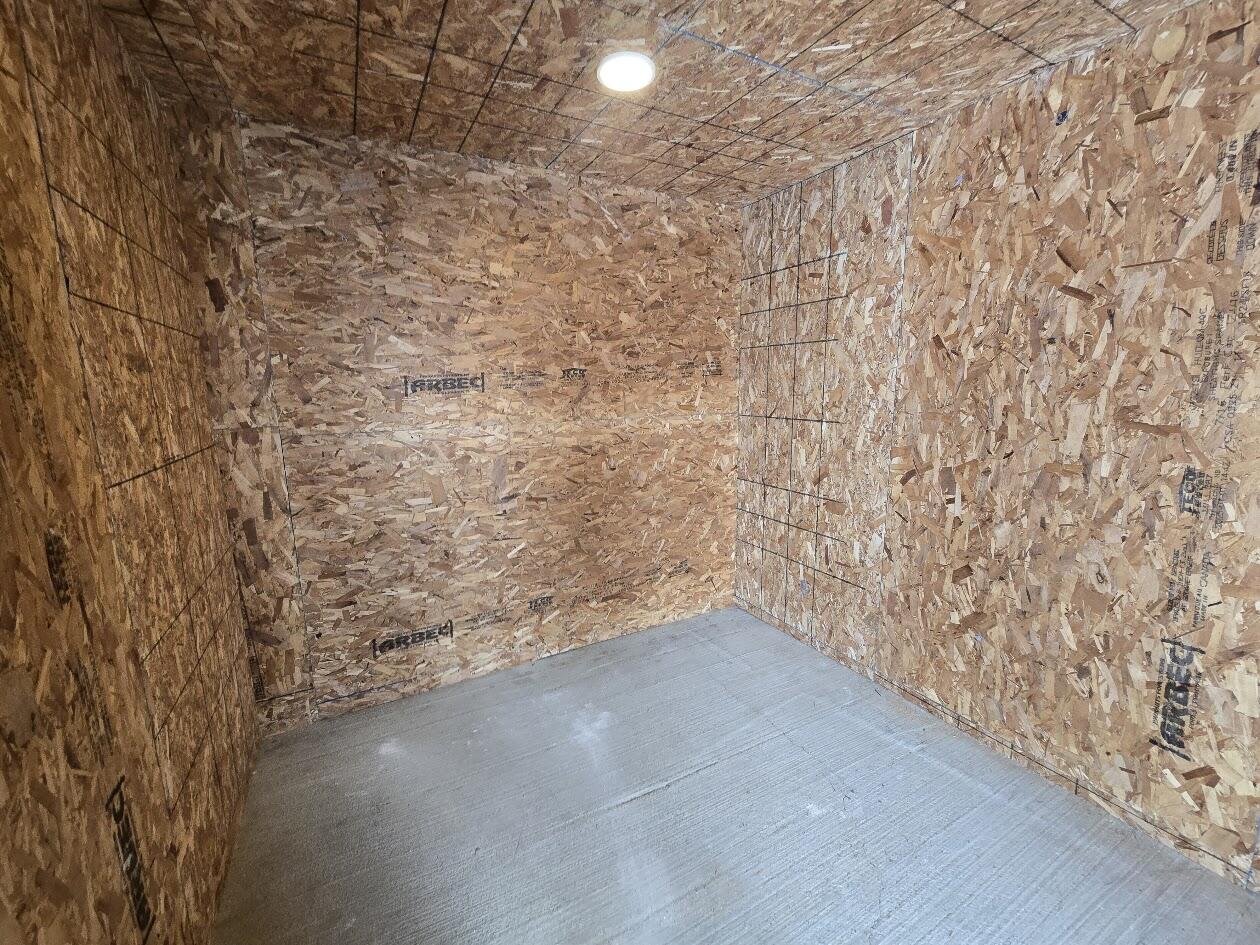 15 Bennett Drive Property Photo 62