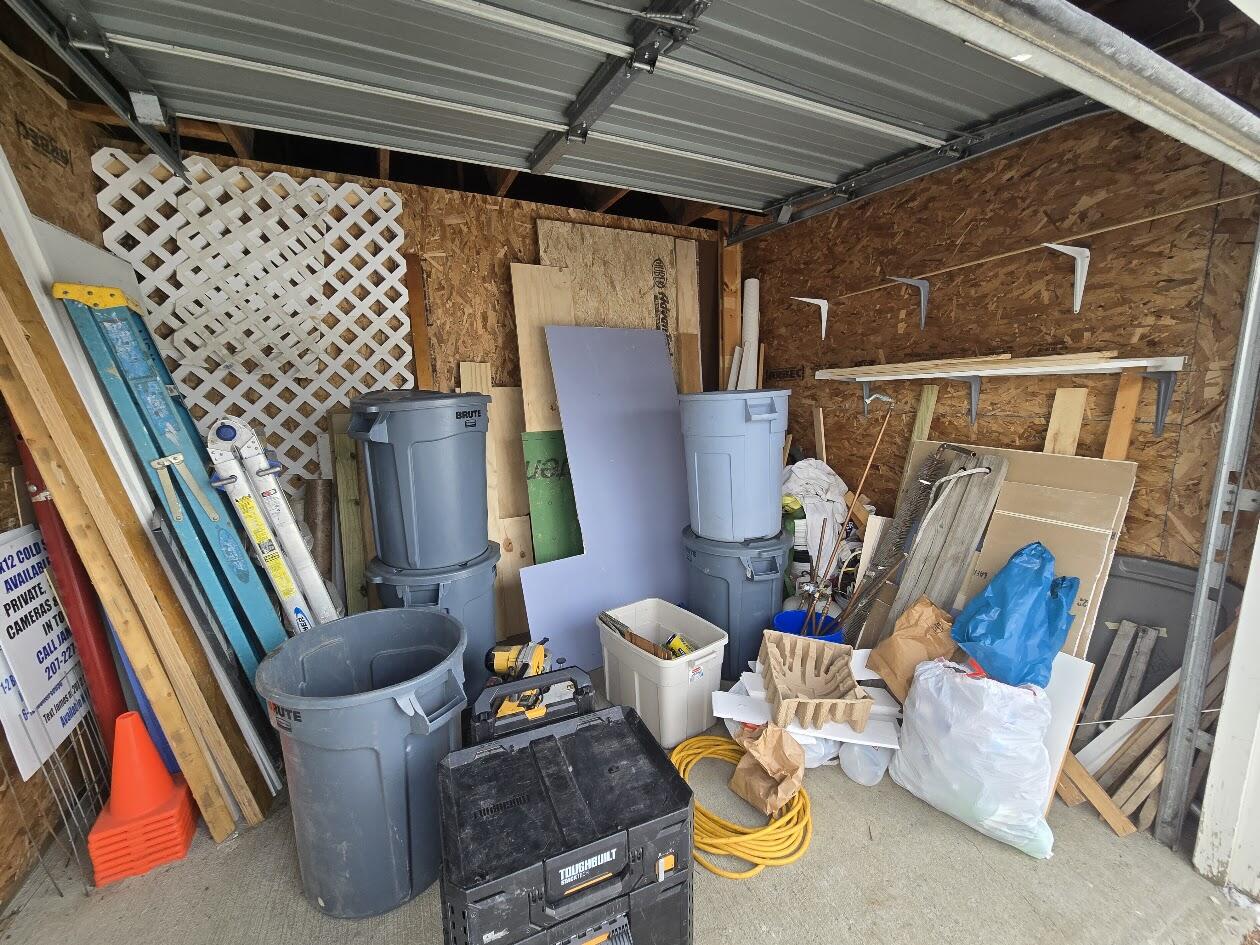 15 Bennett Drive Property Photo 64