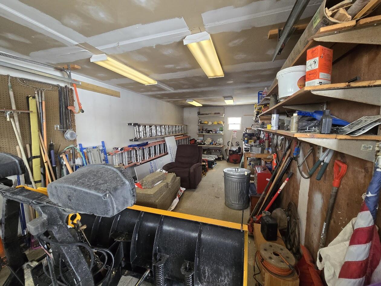 15 Bennett Drive Property Photo 65