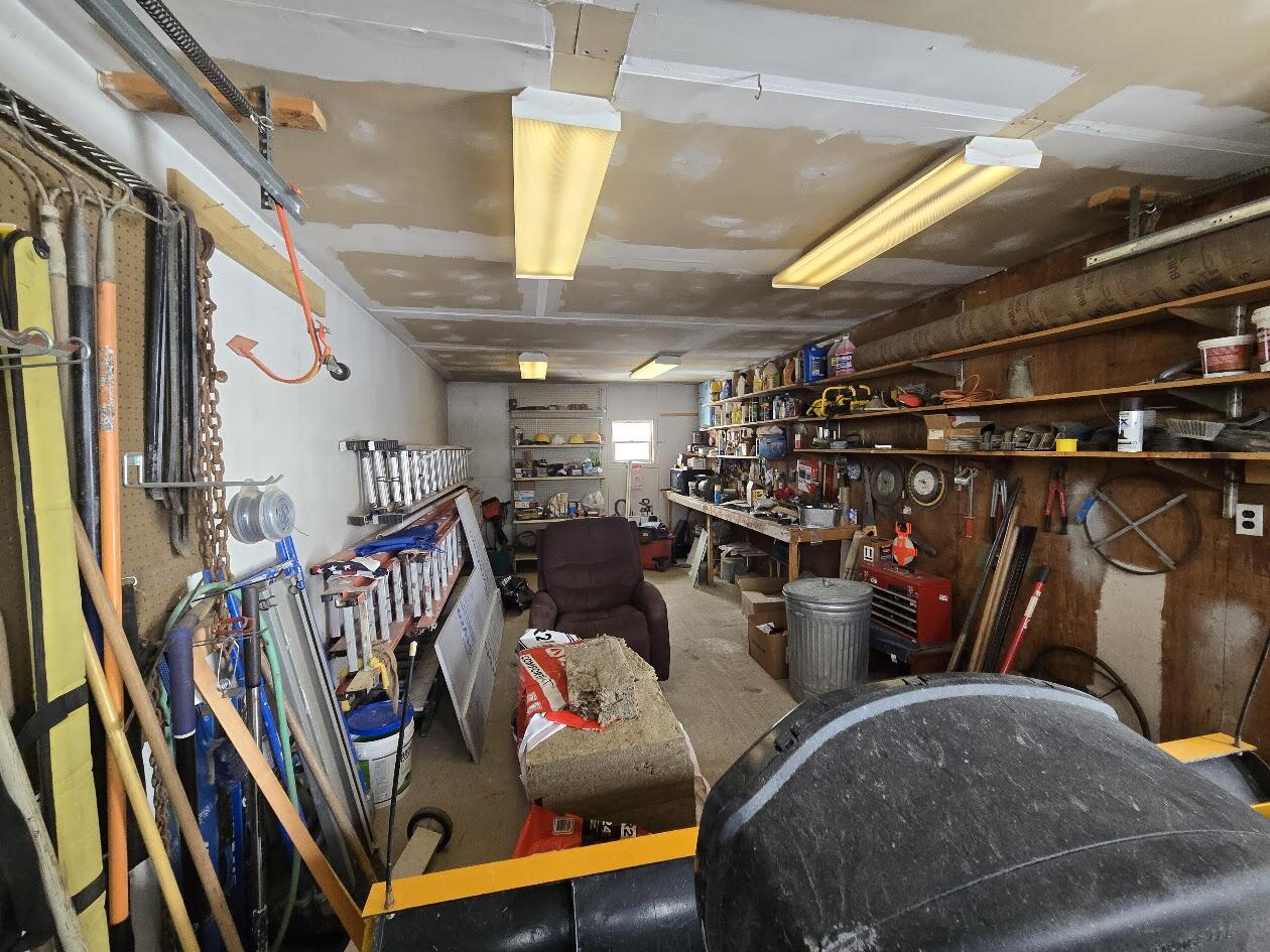 15 Bennett Drive Property Photo 66