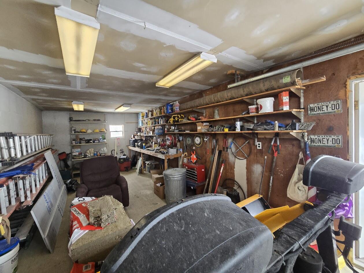 15 Bennett Drive Property Photo 67