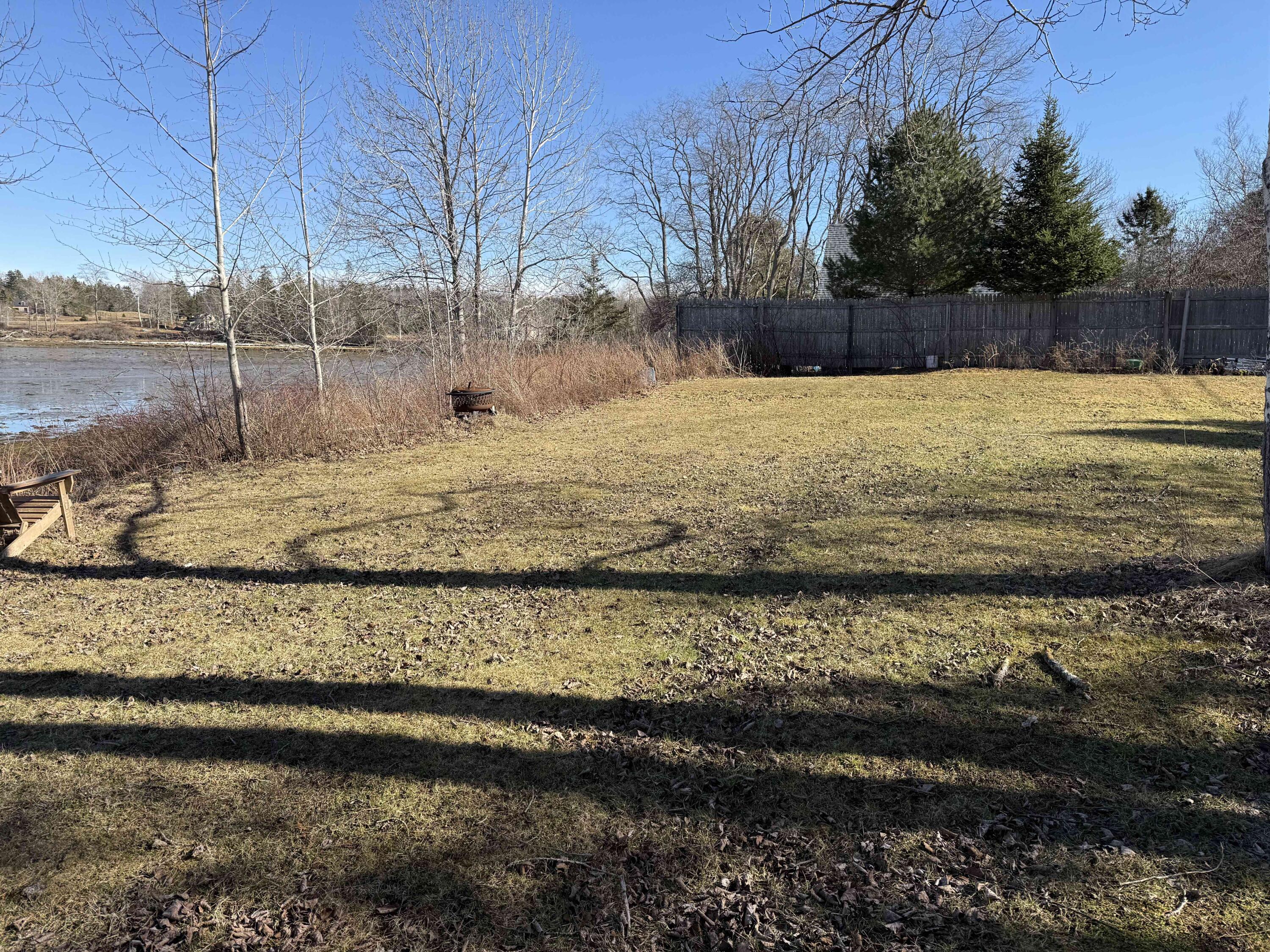 M40 Lot28 Main Road Property Photo 17
