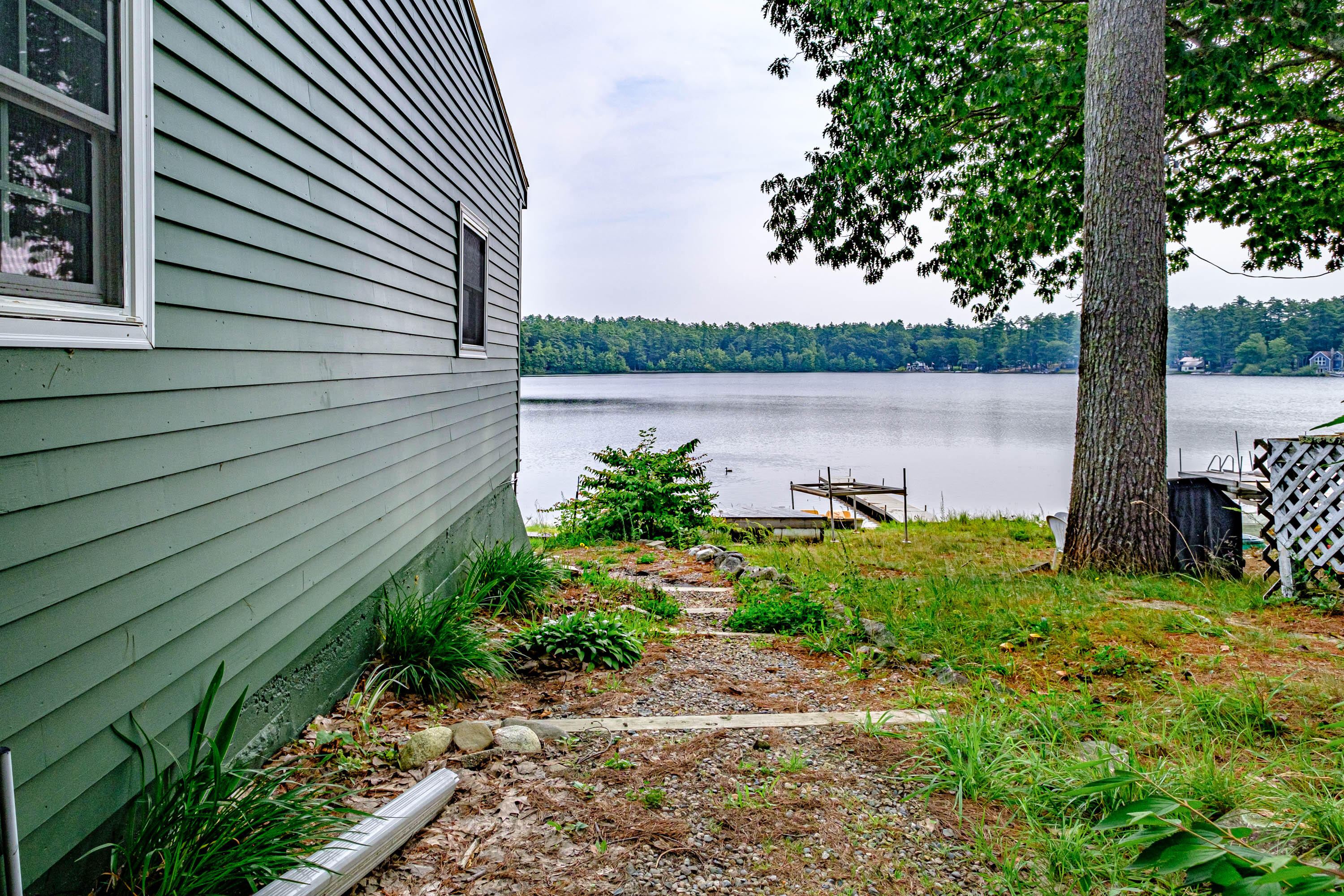 95 Loop Road Property Photo 3