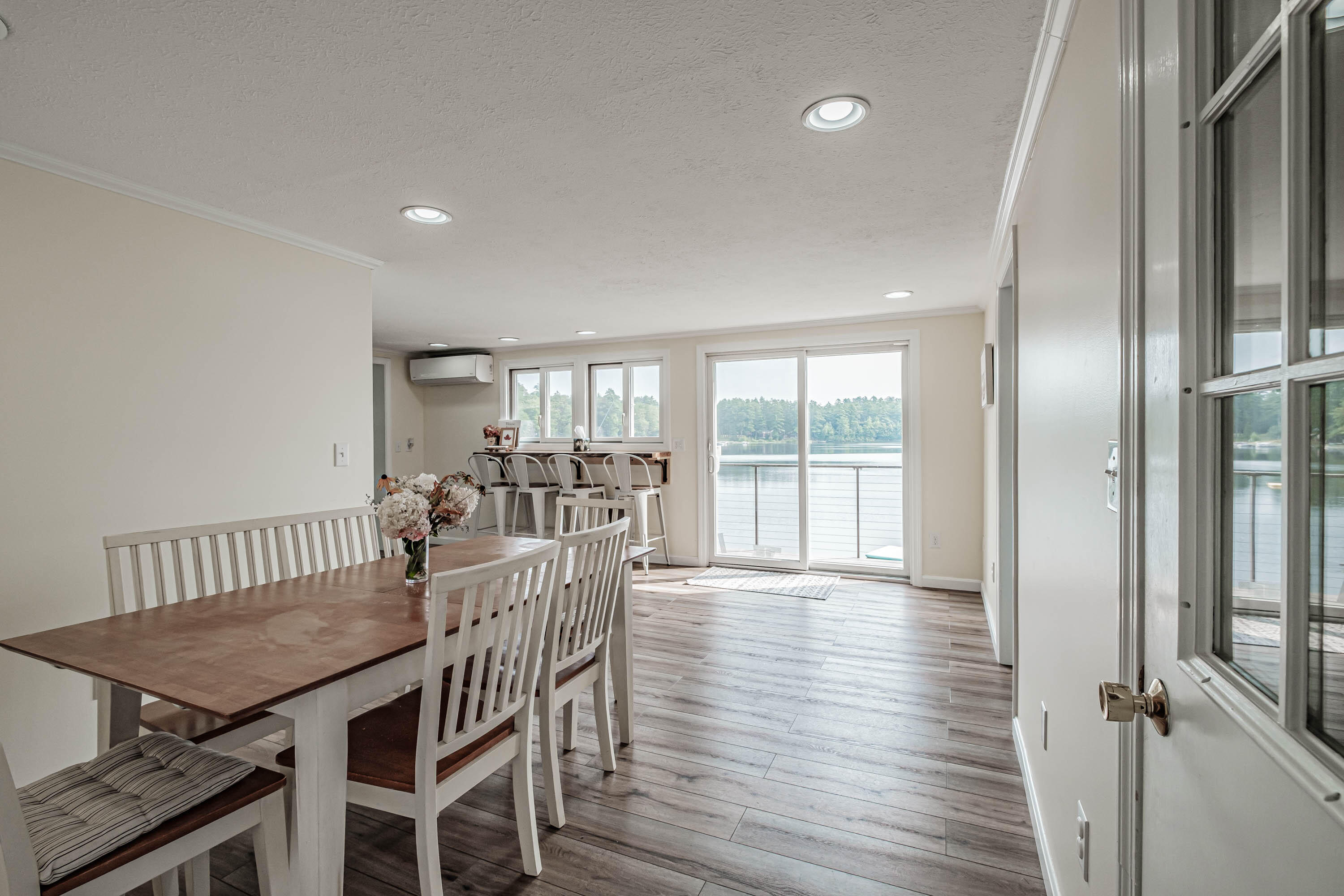 95 Loop Road Property Photo 10