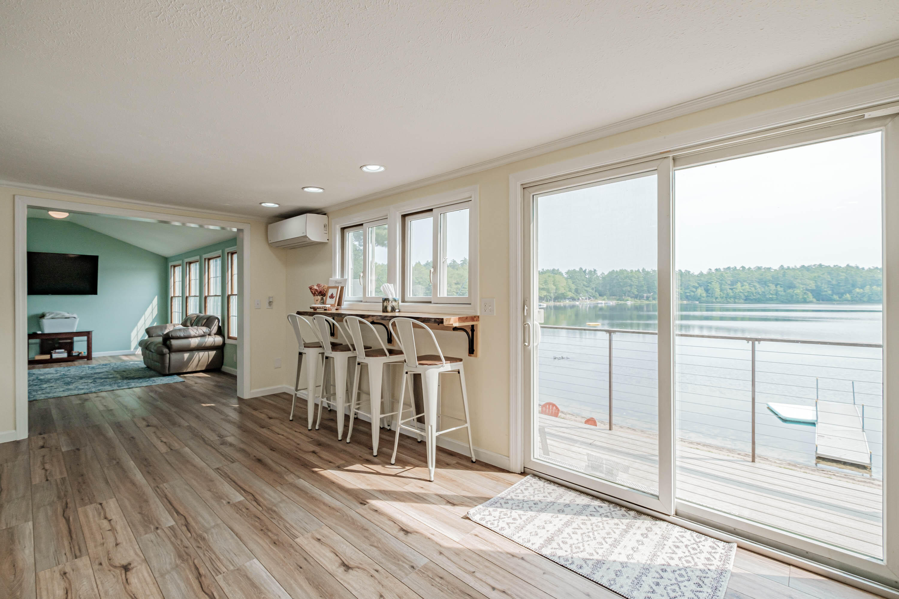 95 Loop Road Property Photo 14