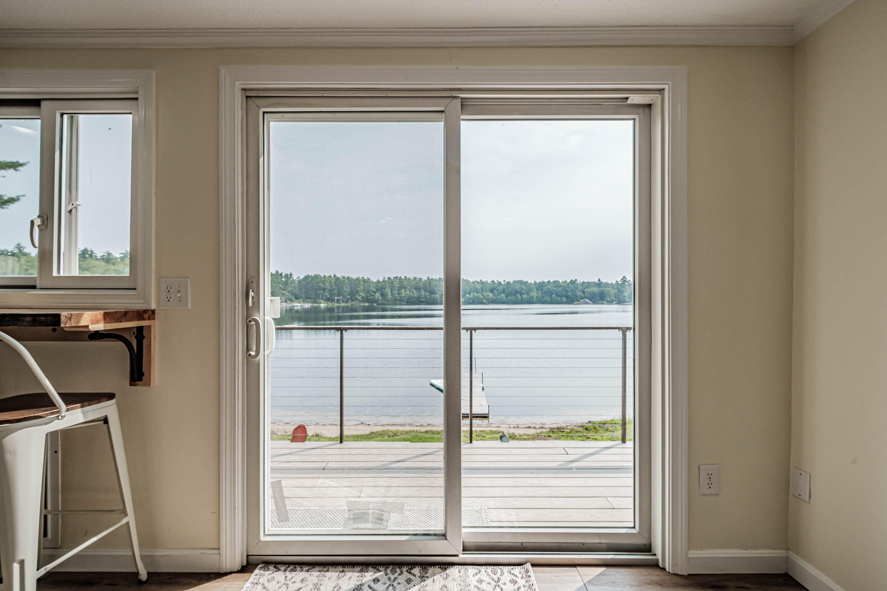 95 Loop Road Property Photo 16
