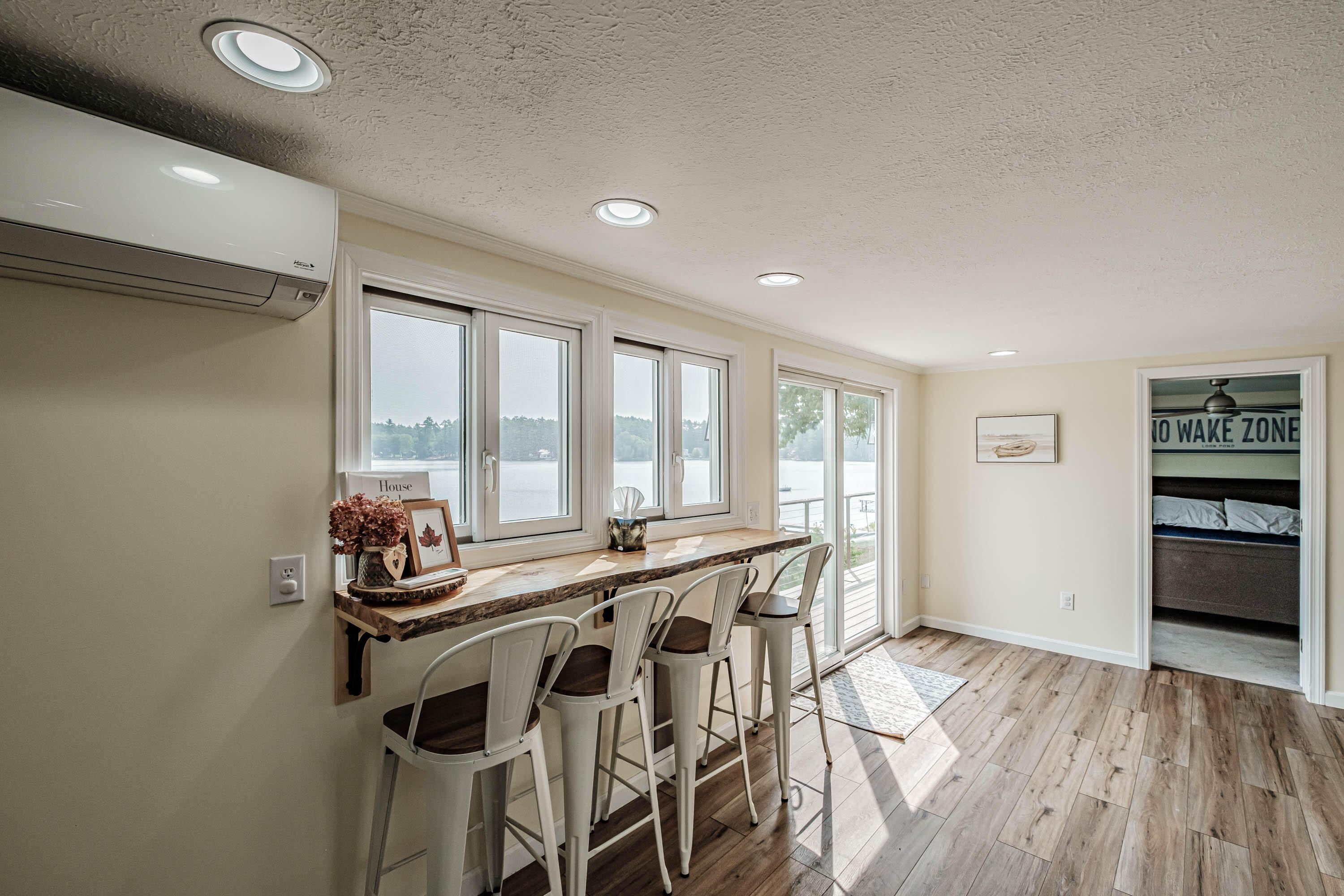 95 Loop Road Property Photo 17