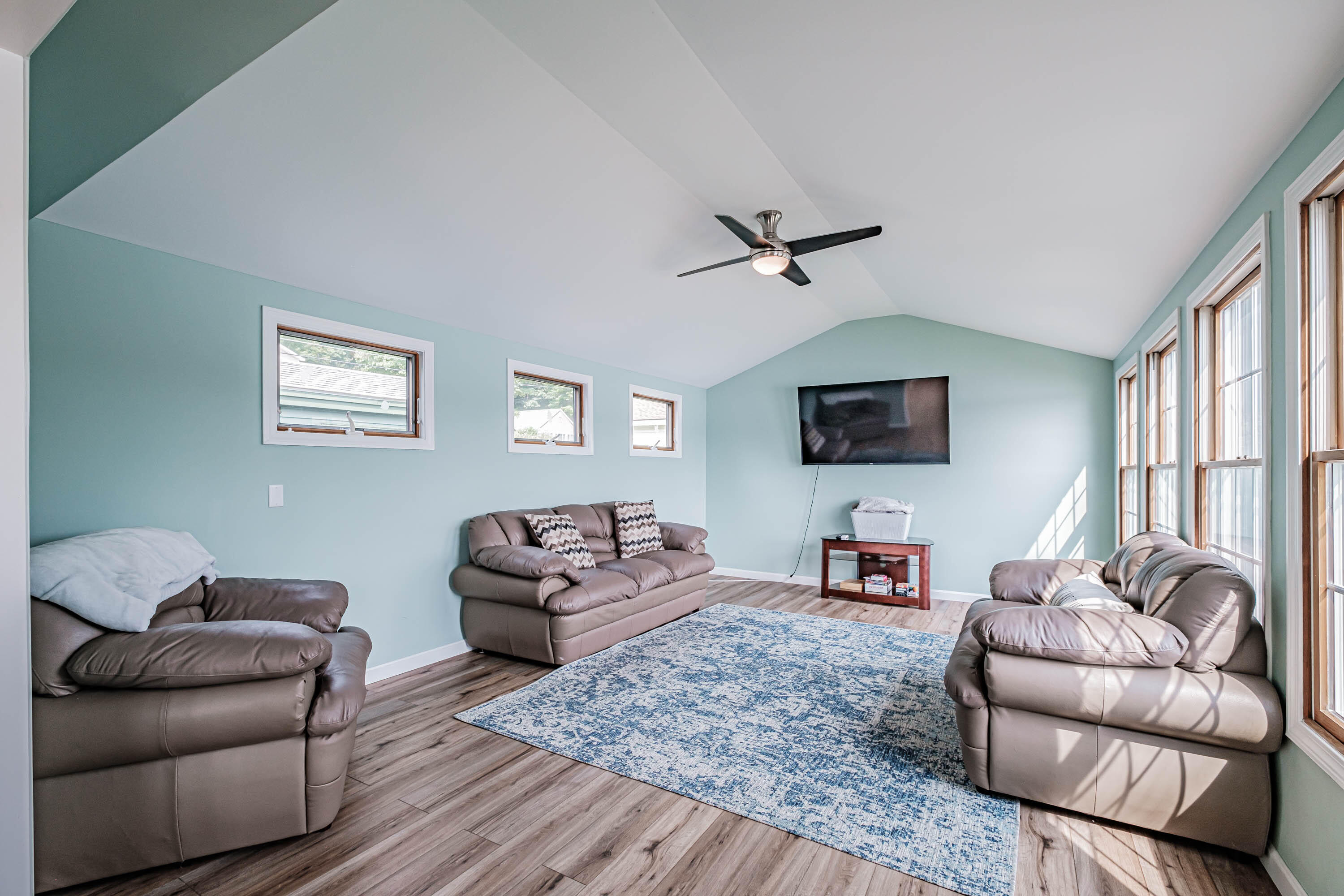 95 Loop Road Property Photo 22