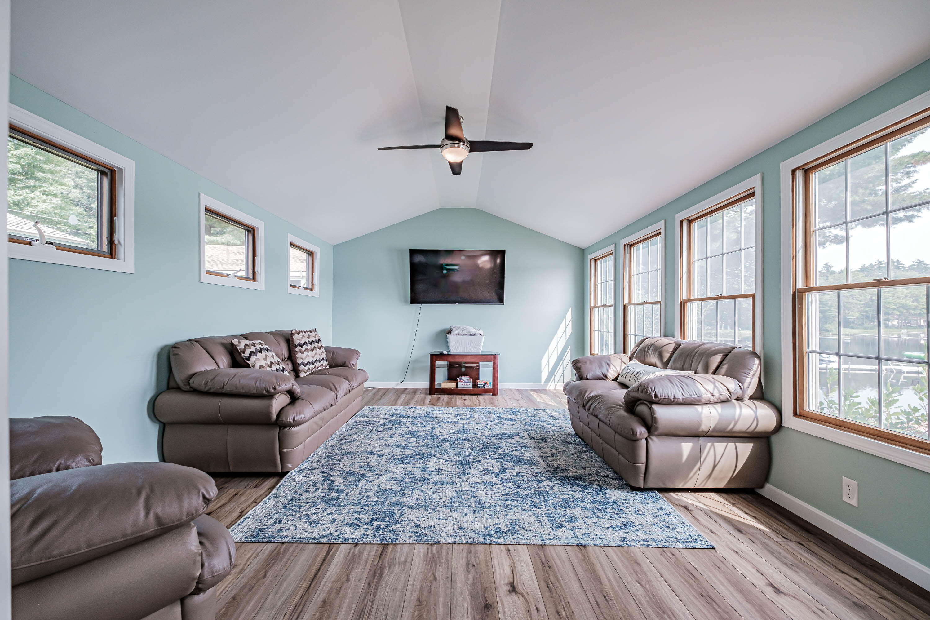 95 Loop Road Property Photo 23