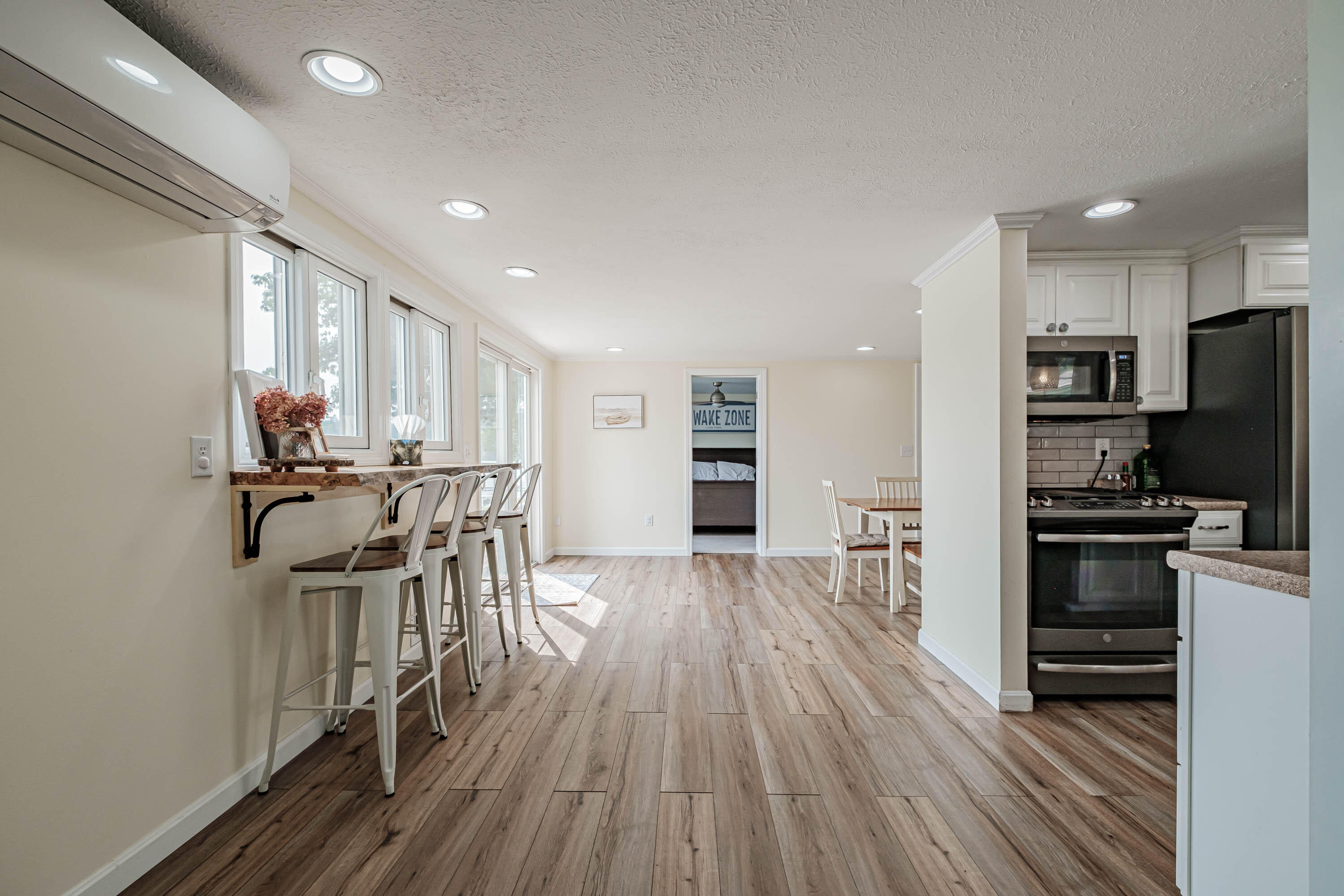 95 Loop Road Property Photo 25