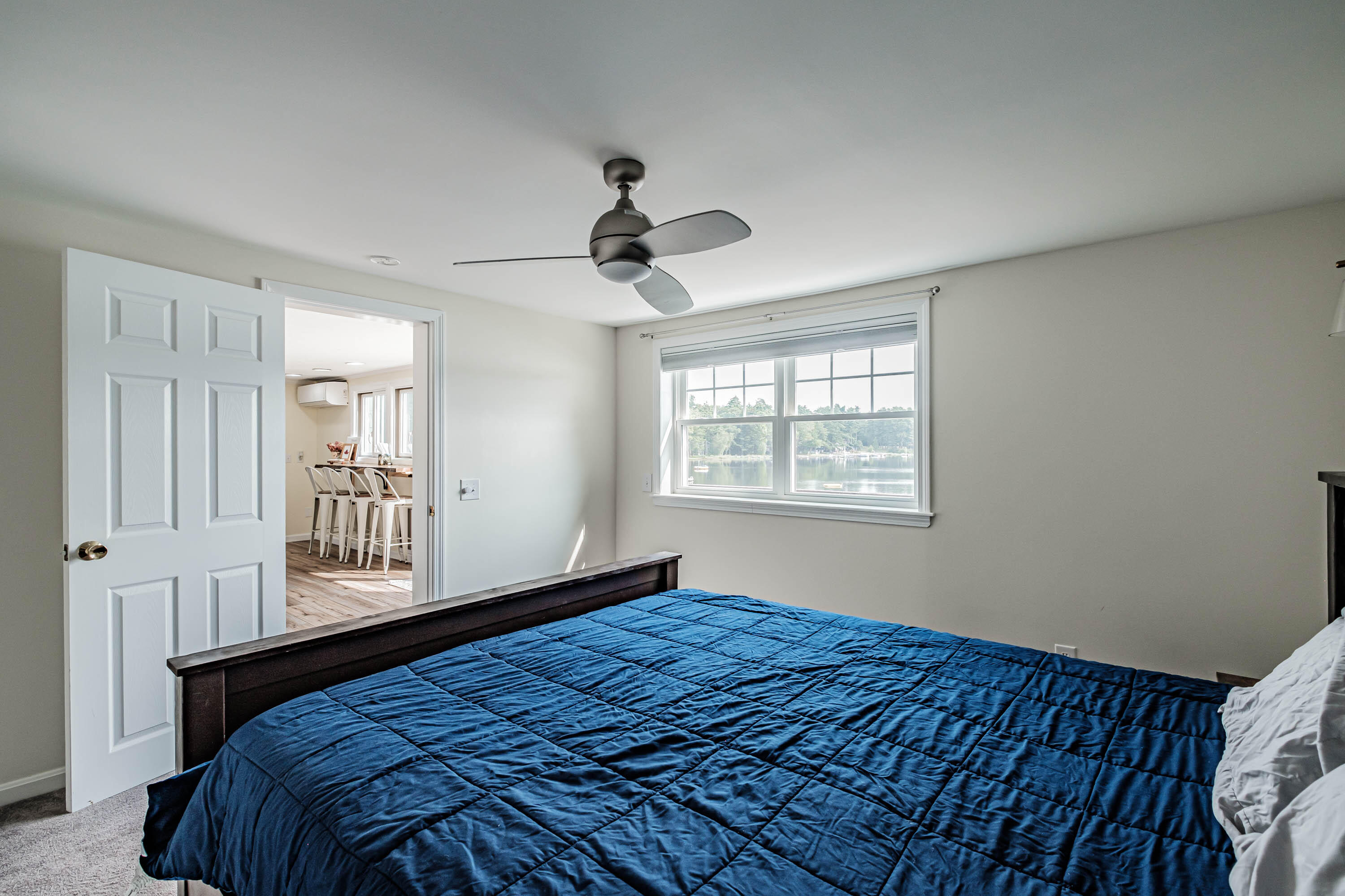 95 Loop Road Property Photo 28