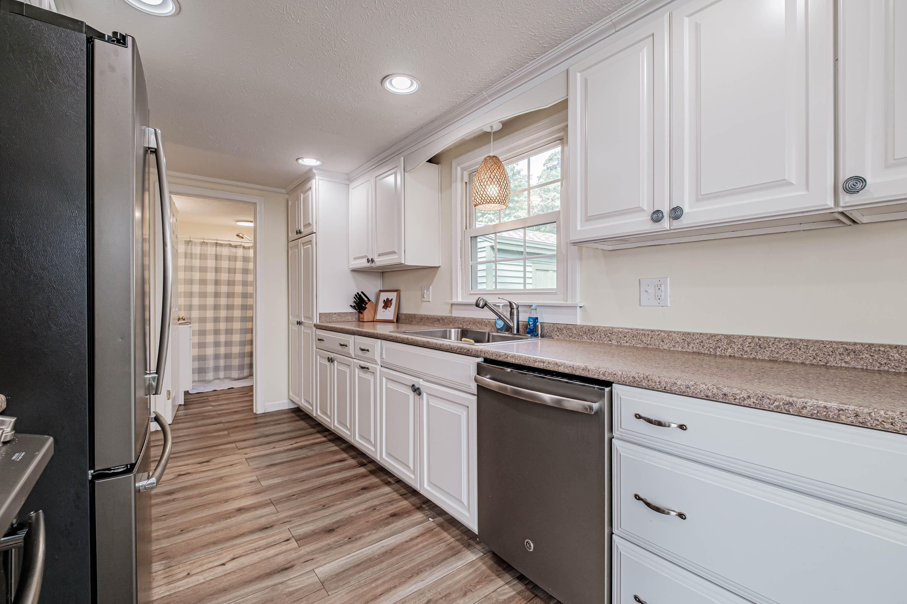 95 Loop Road Property Photo 29