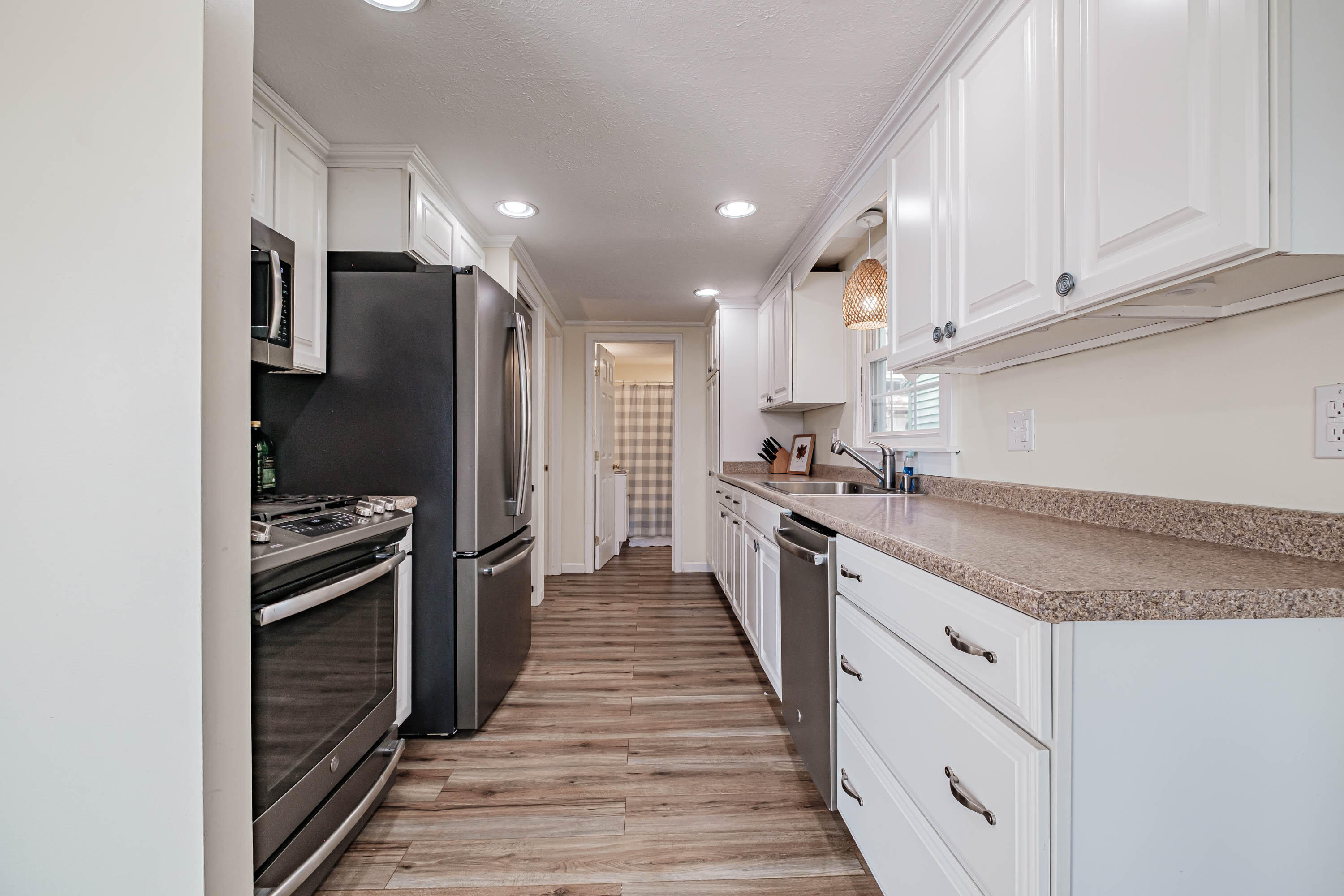 95 Loop Road Property Photo 30