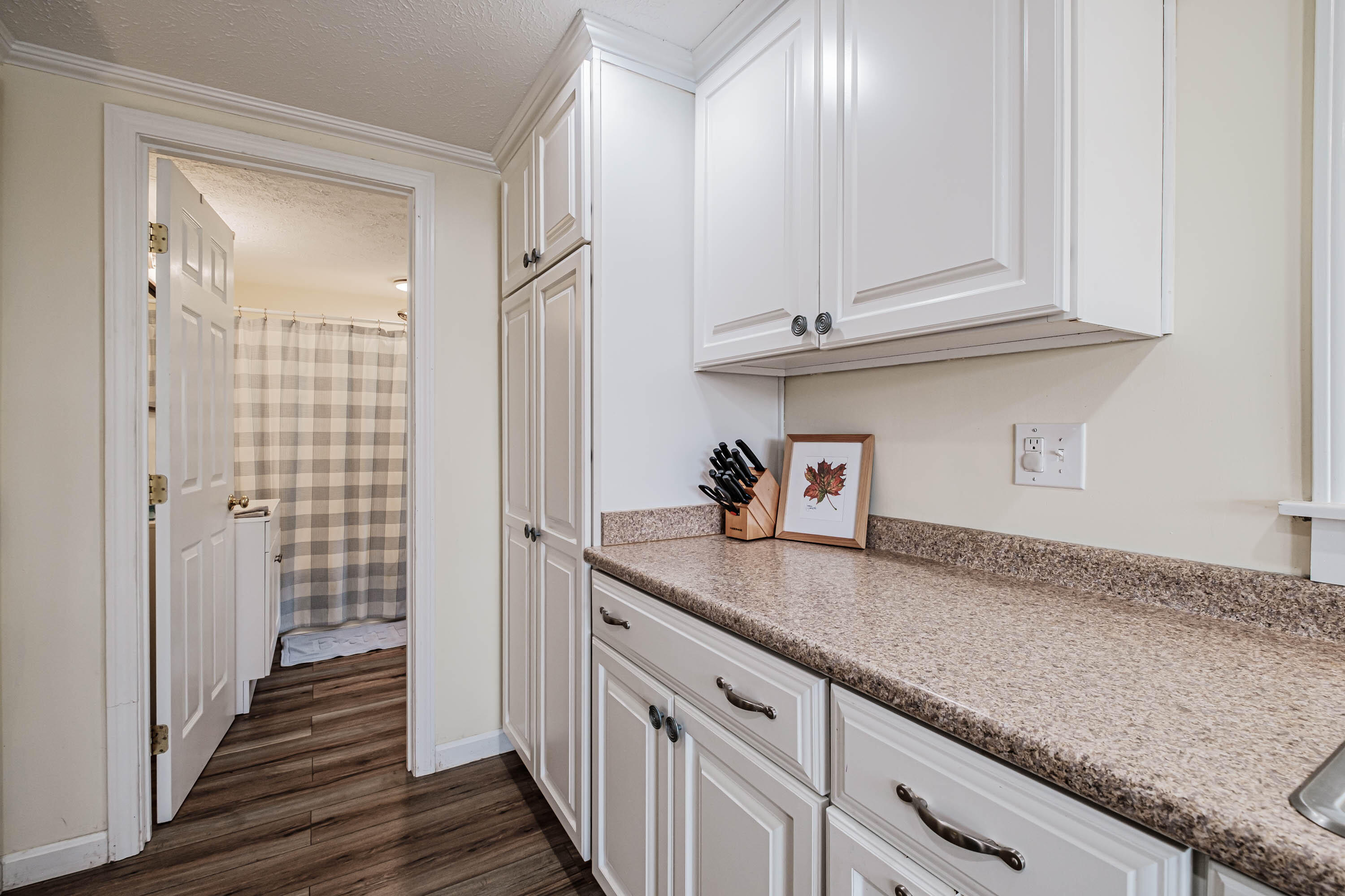 95 Loop Road Property Photo 31