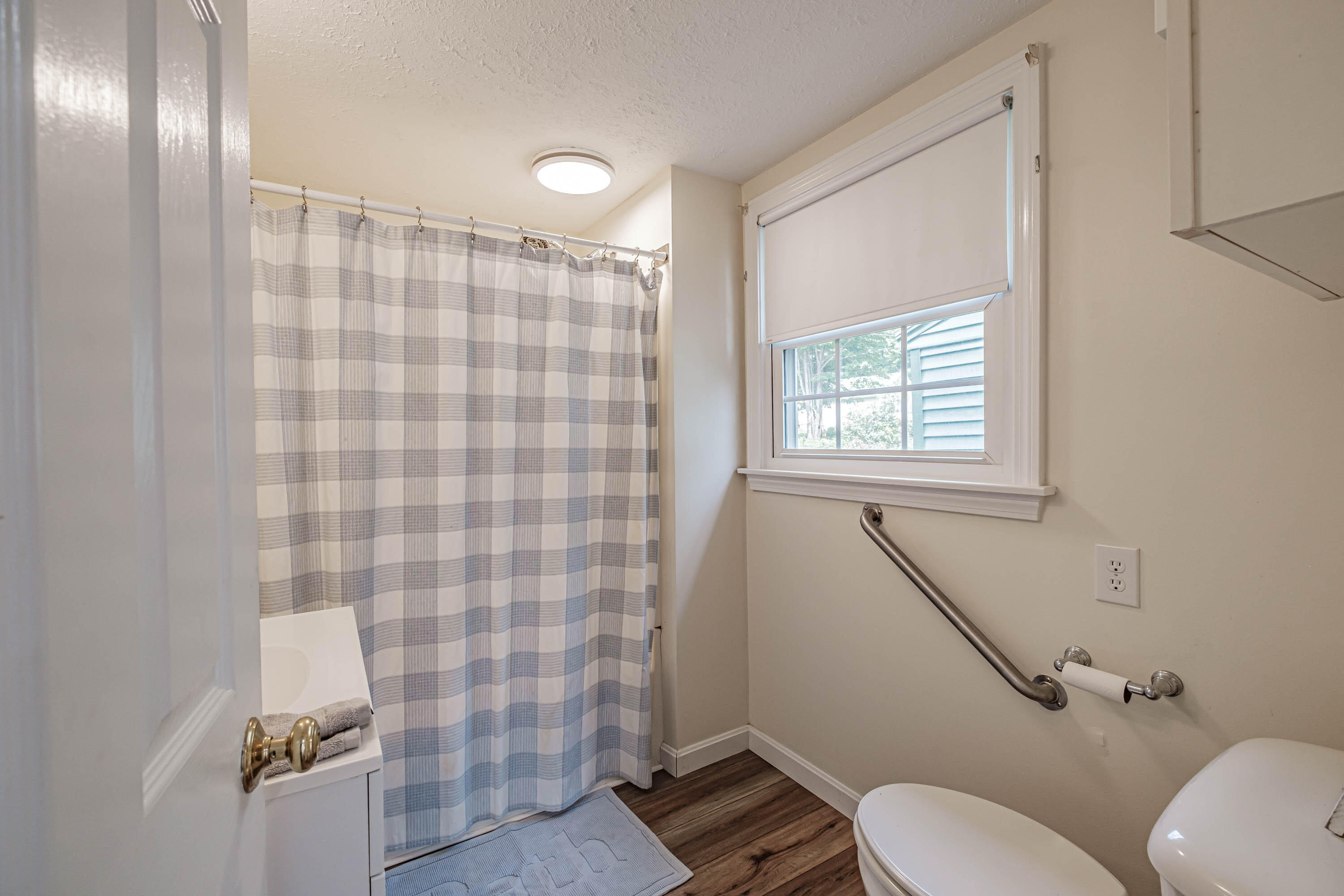 95 Loop Road Property Photo 34