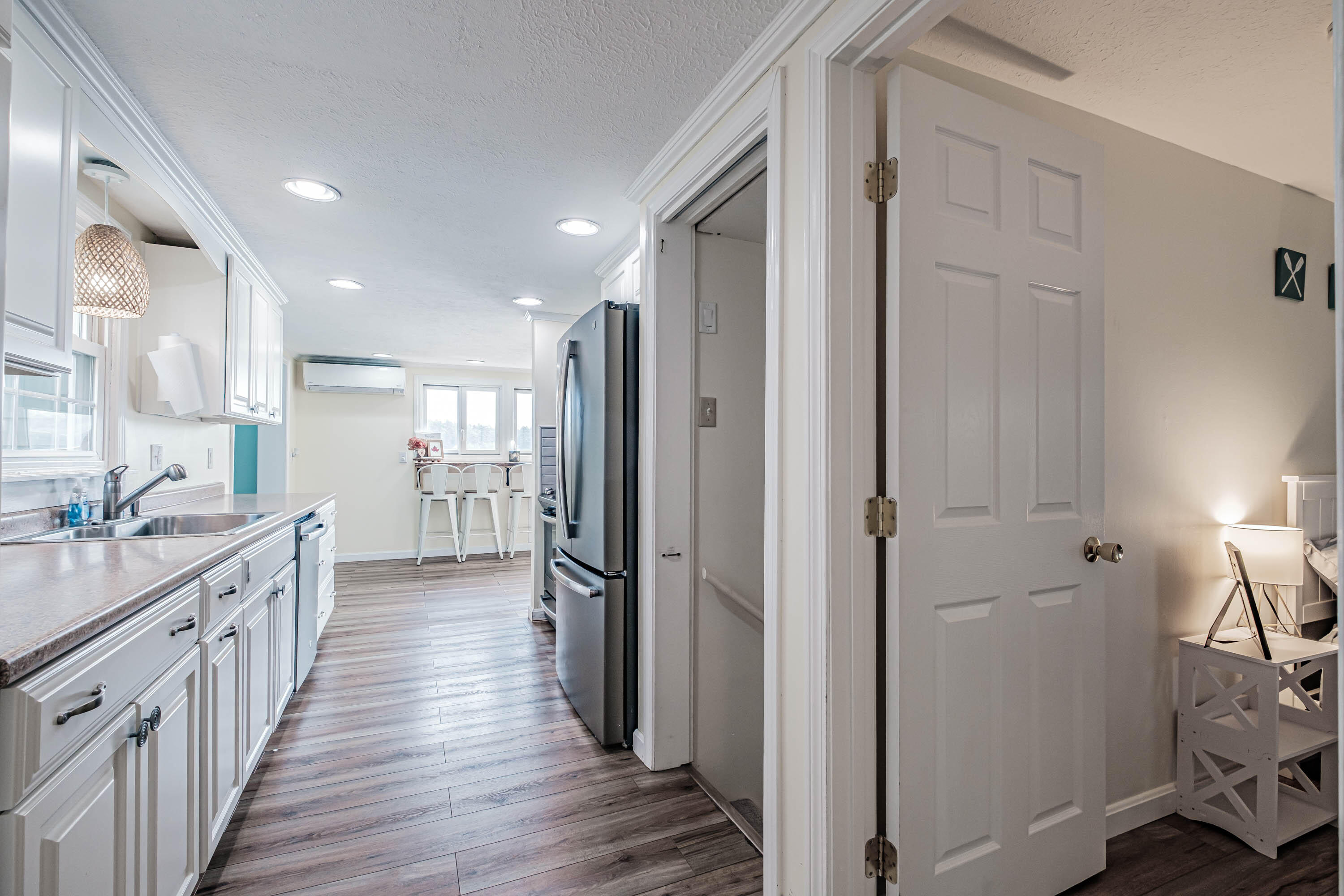 95 Loop Road Property Photo 35