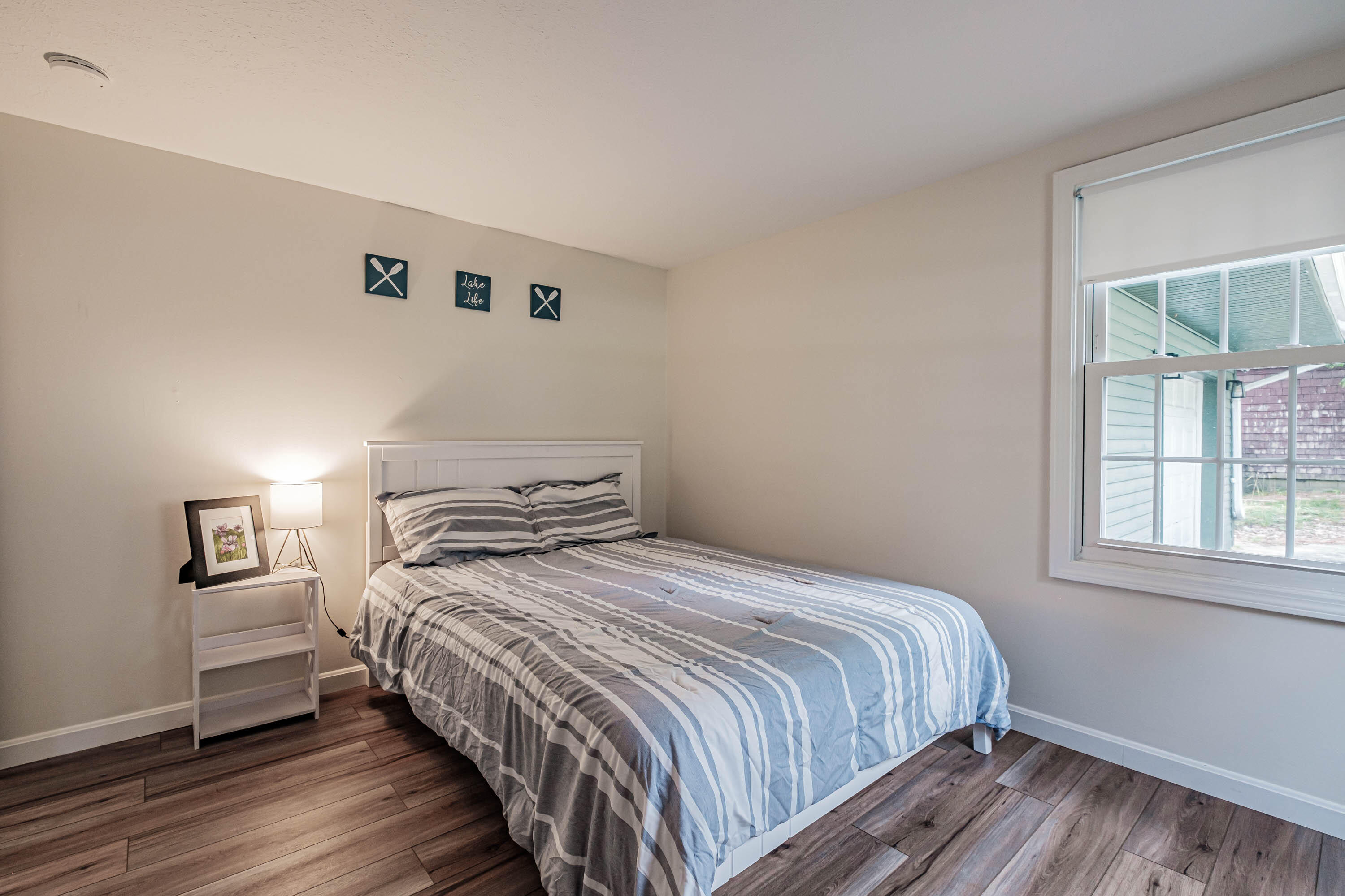 95 Loop Road Property Photo 36