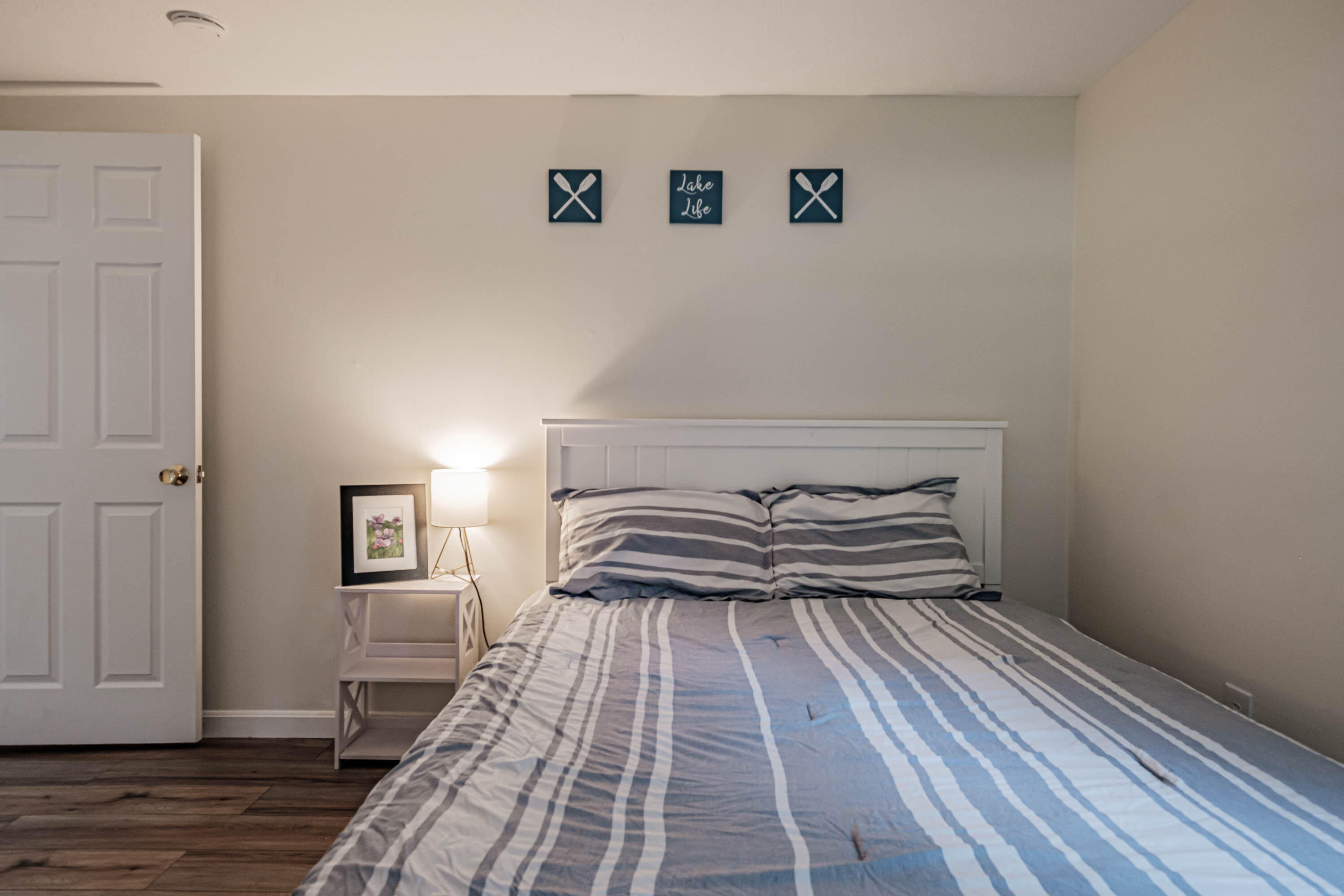 95 Loop Road Property Photo 37