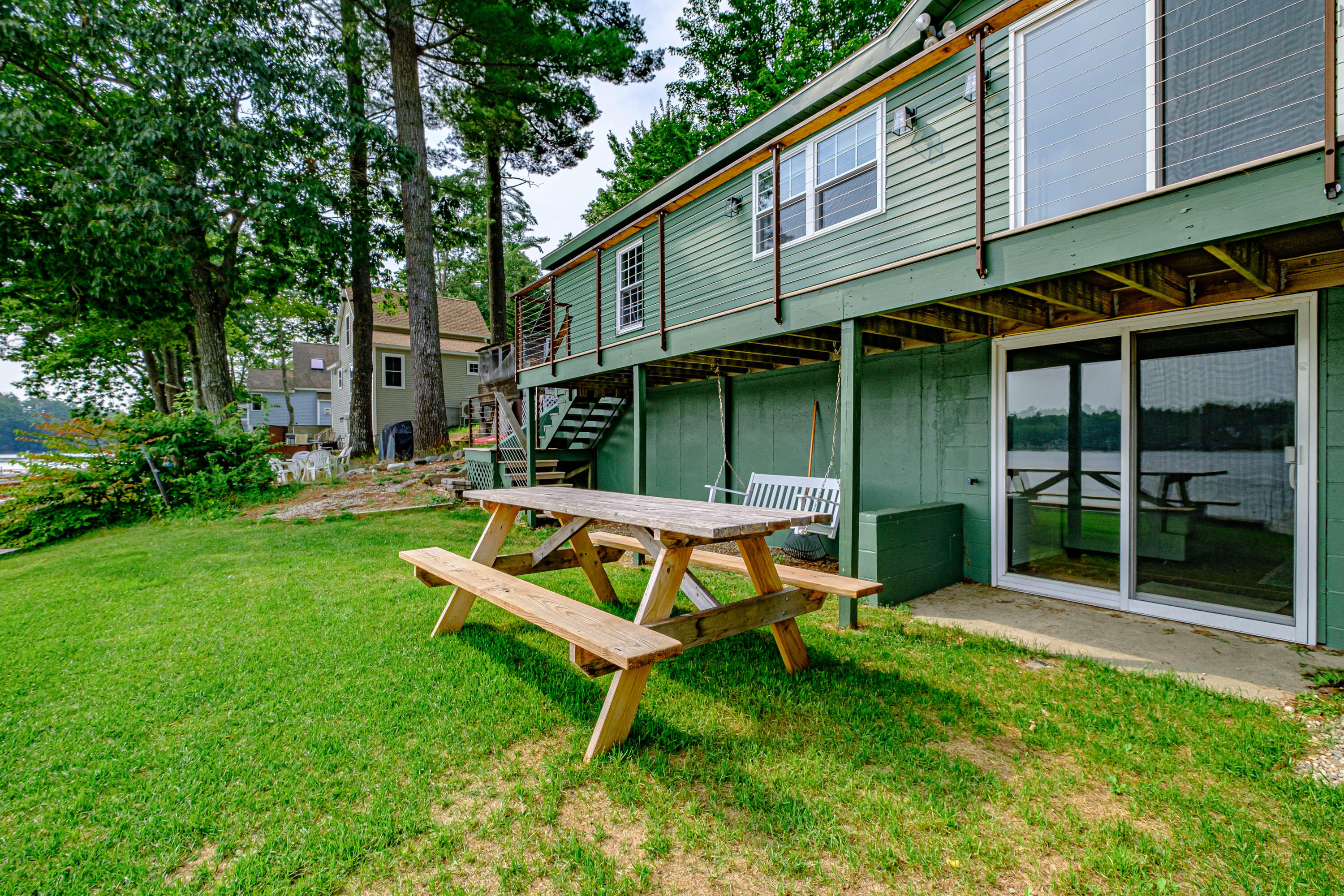 95 Loop Road Property Photo 42