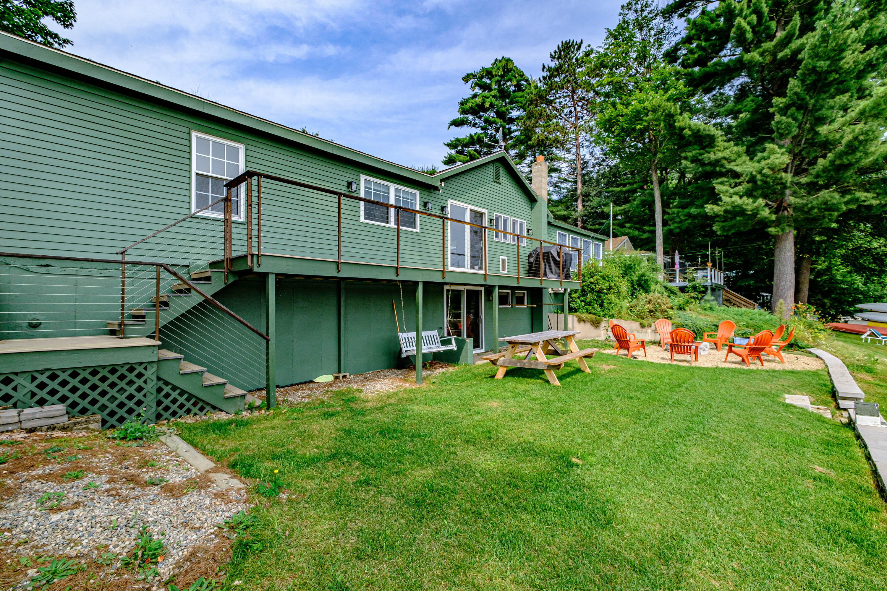 95 Loop Road Property Photo 45
