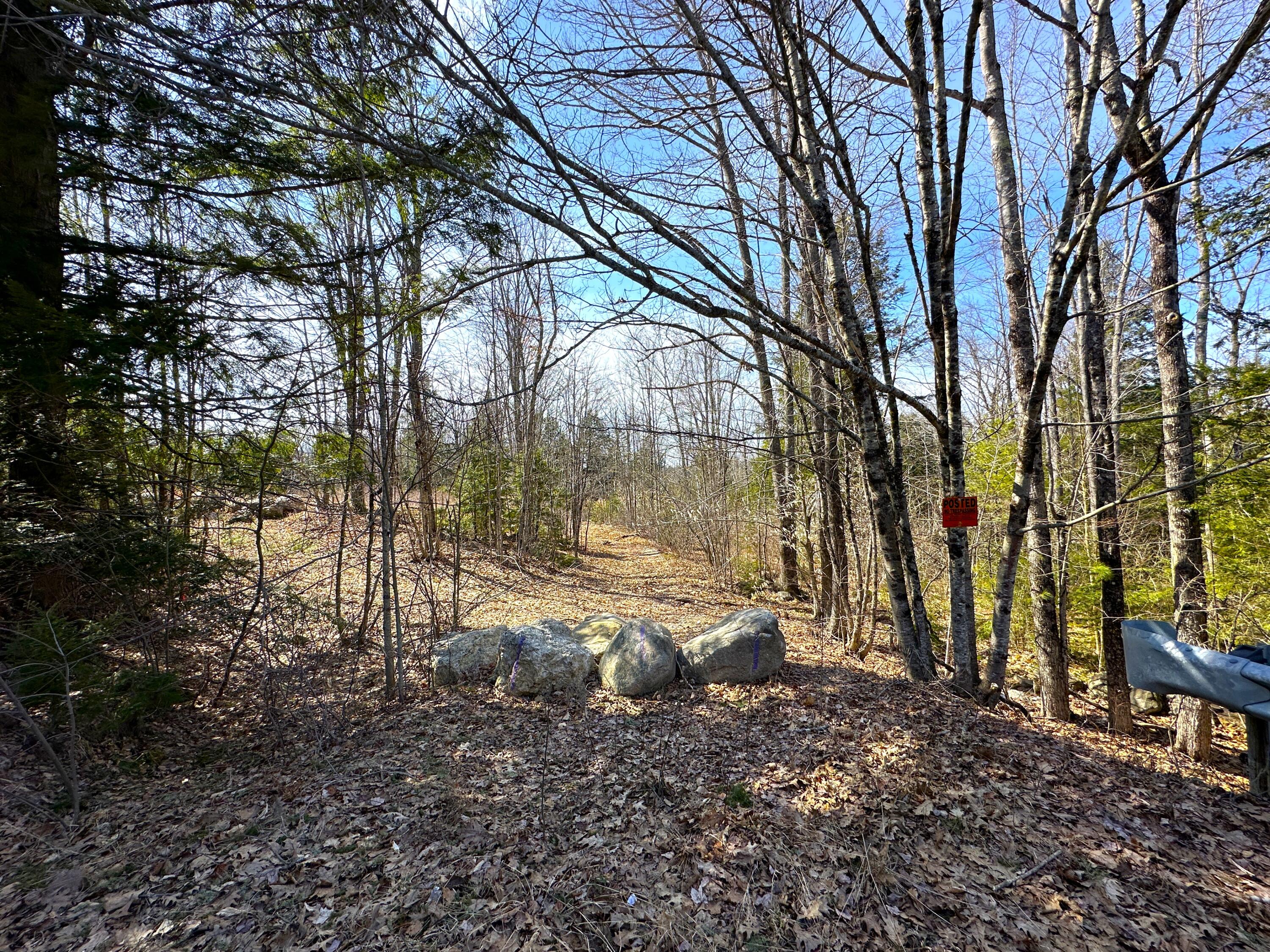 00 North Road Lot #2 Property Photo 30