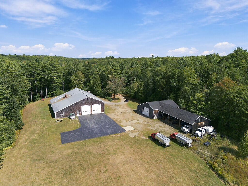 55 Town Farm Lane Property Photo 1
