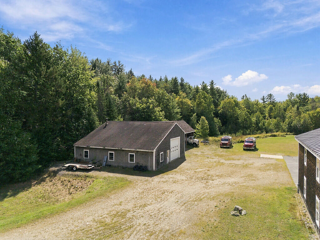 55 Town Farm Lane Property Photo 6