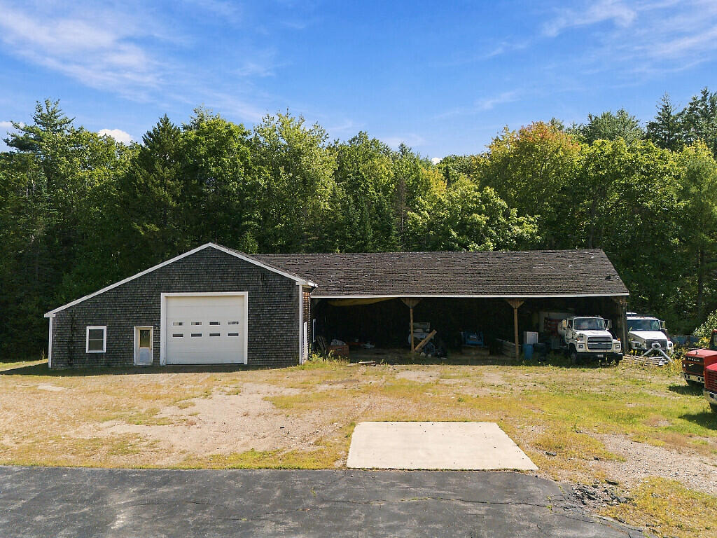 55 Town Farm Lane Property Photo 8
