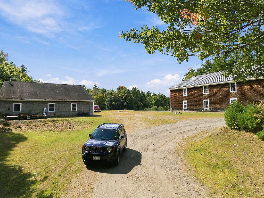 55 Town Farm Lane Property Photo 12