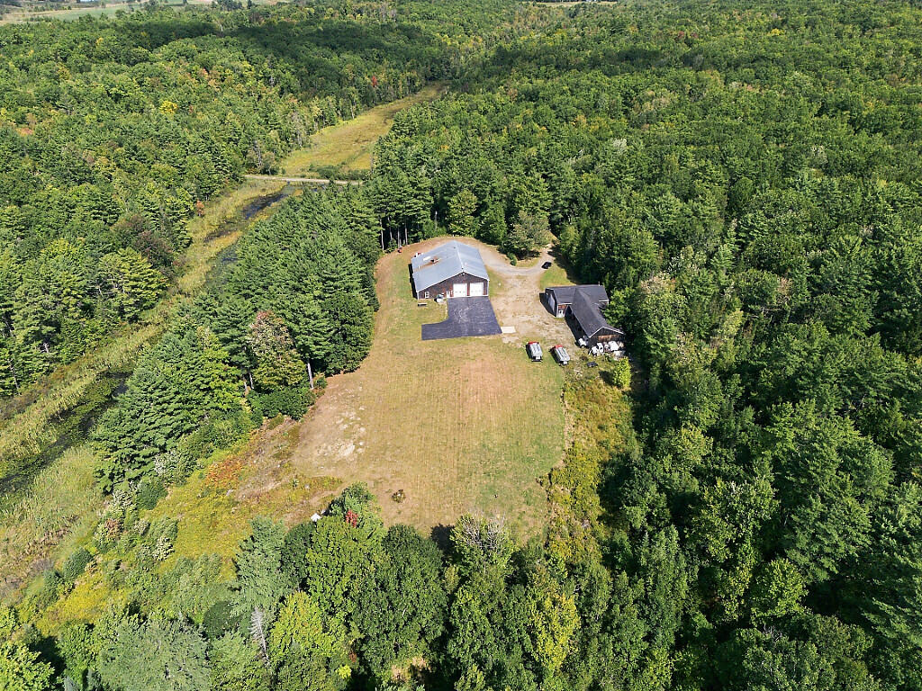 55 Town Farm Lane Property Photo 13