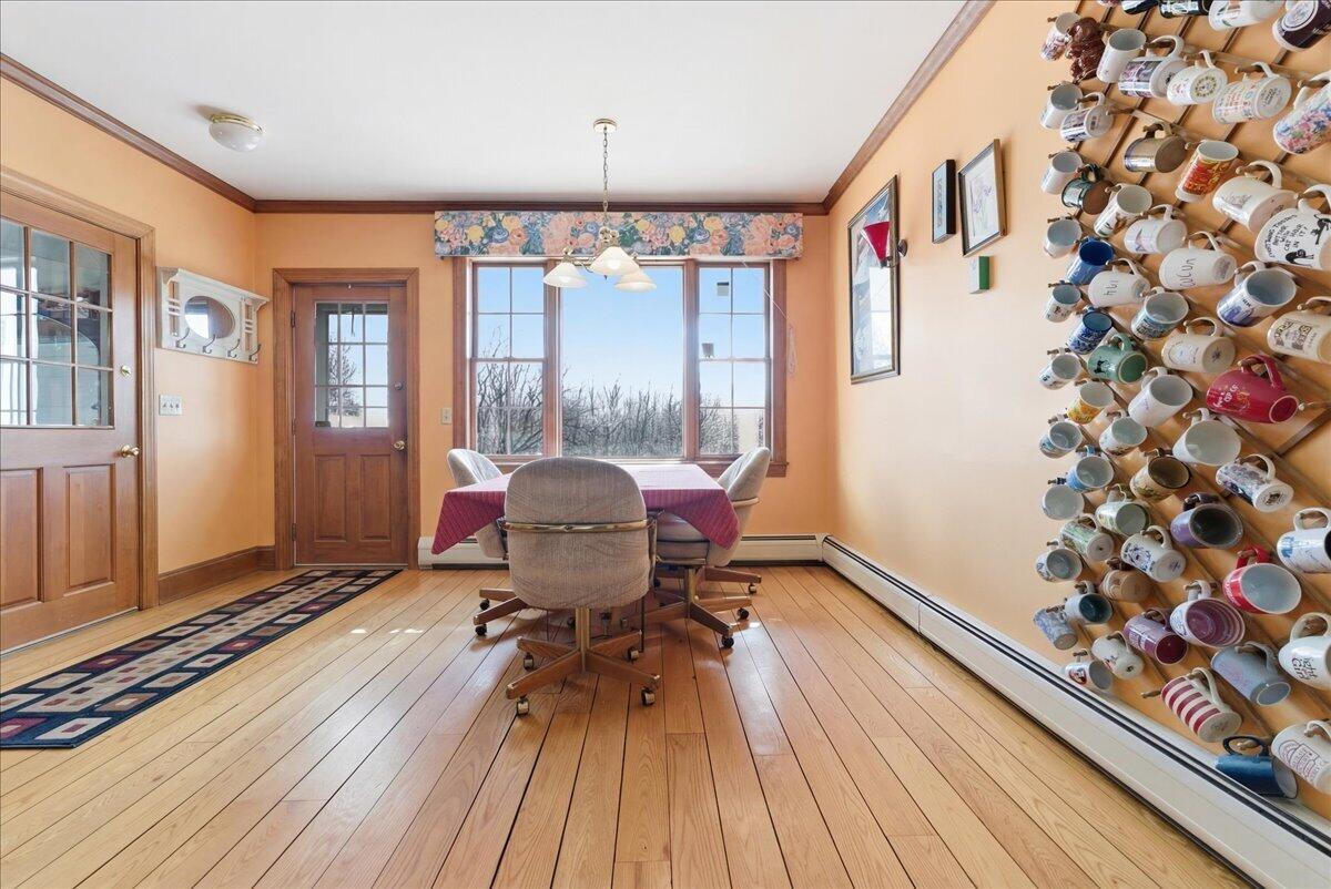 6 Stone Ridge Drive Property Photo 5